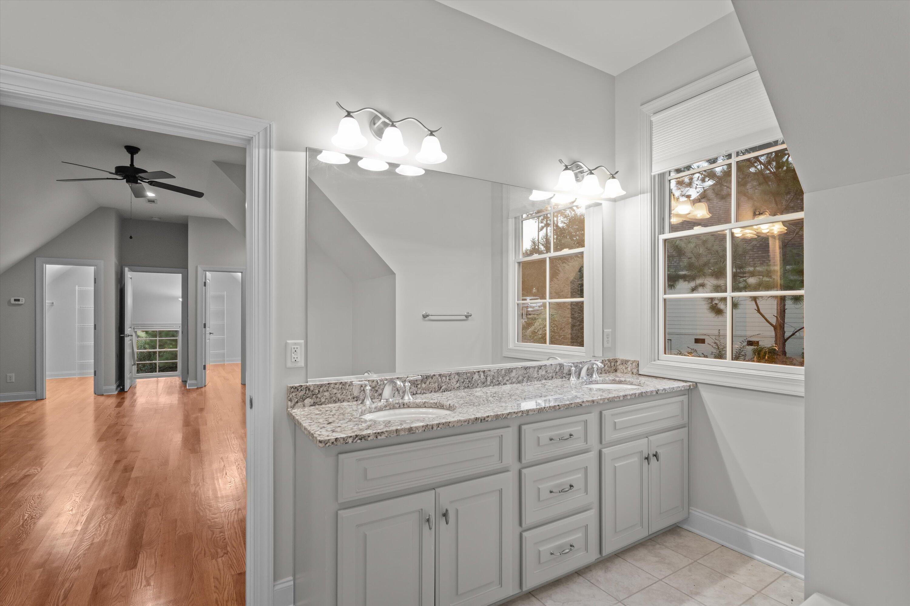 931 Steeplechase Road Aiken, SC 29803 - Photo 60 of 77 067-P1246269