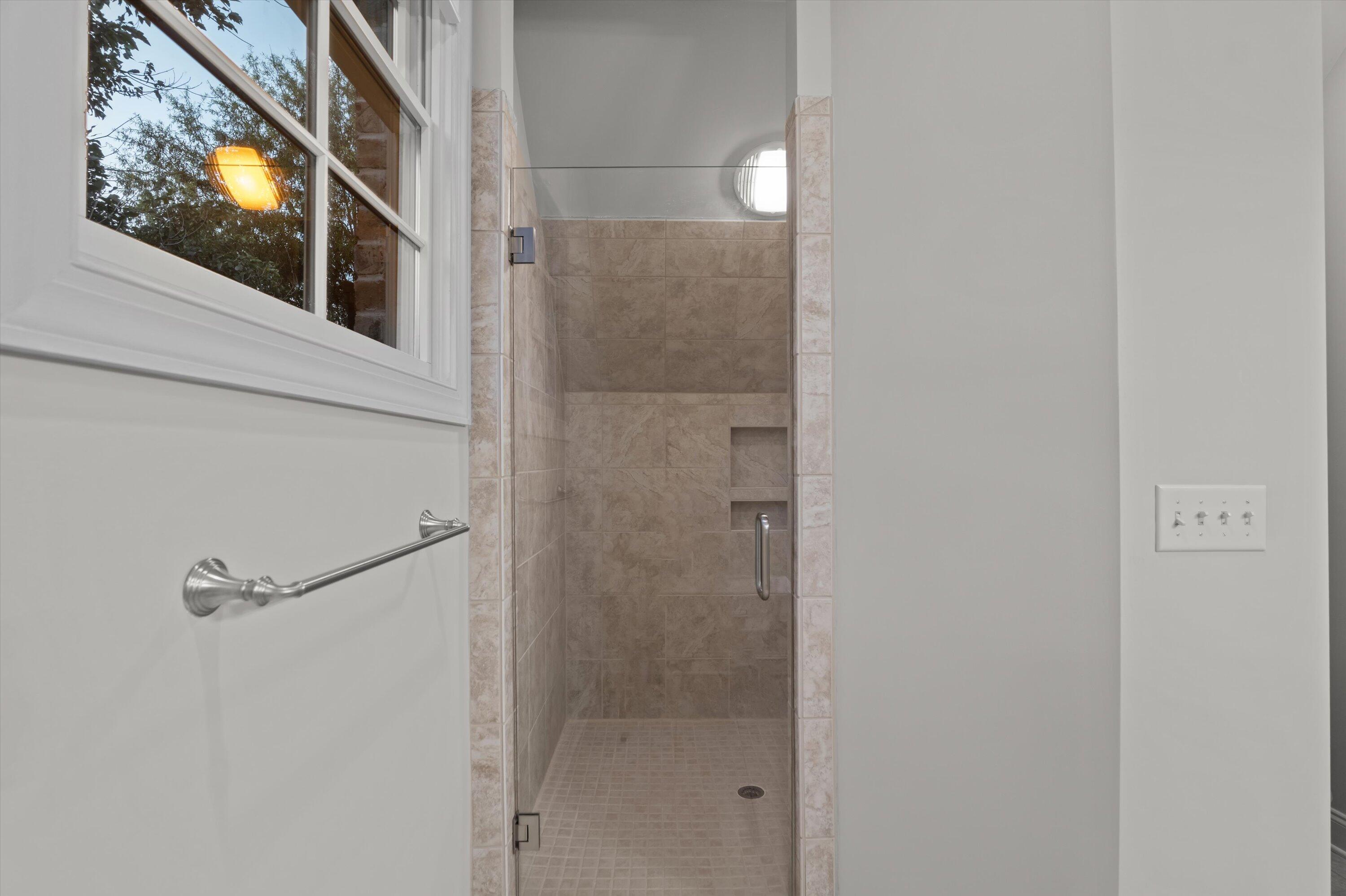 931 Steeplechase Road Aiken, SC 29803 - Photo 61 of 77 068-P1246274