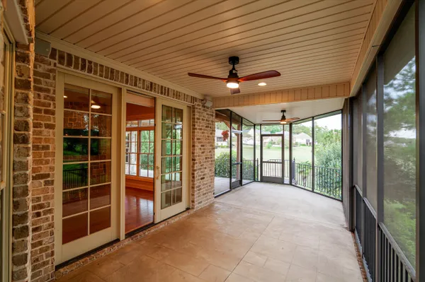 $848,900 | 931 Steeplechase Road, Aiken, SC 29803