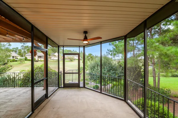 $848,900 | 931 Steeplechase Road, Aiken, SC 29803
