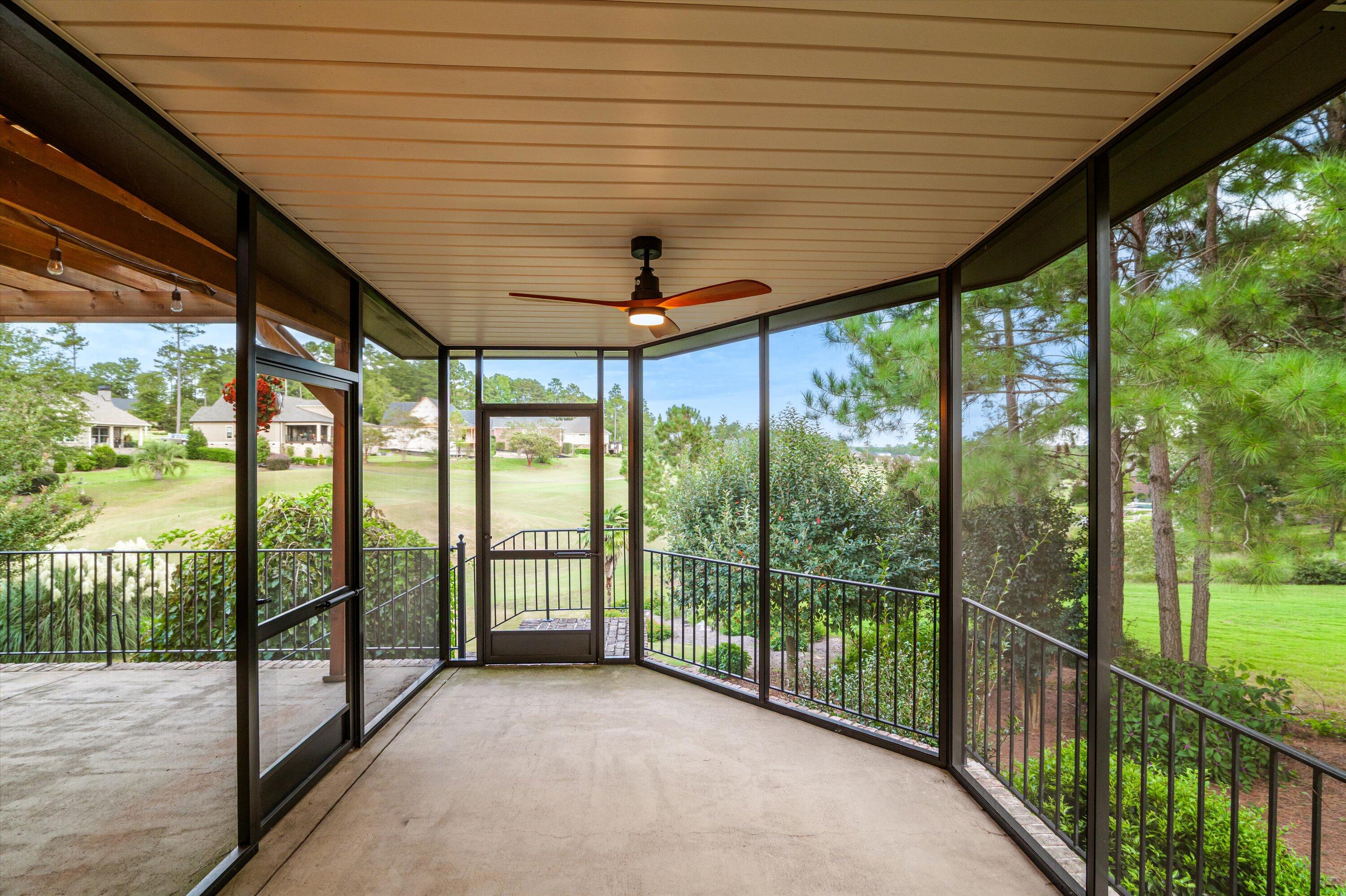 931 Steeplechase Road Aiken, SC 29803 - Photo 63 of 77 070-P1245979