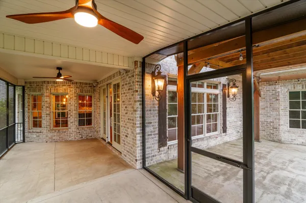 $848,900 | 931 Steeplechase Road, Aiken, SC 29803