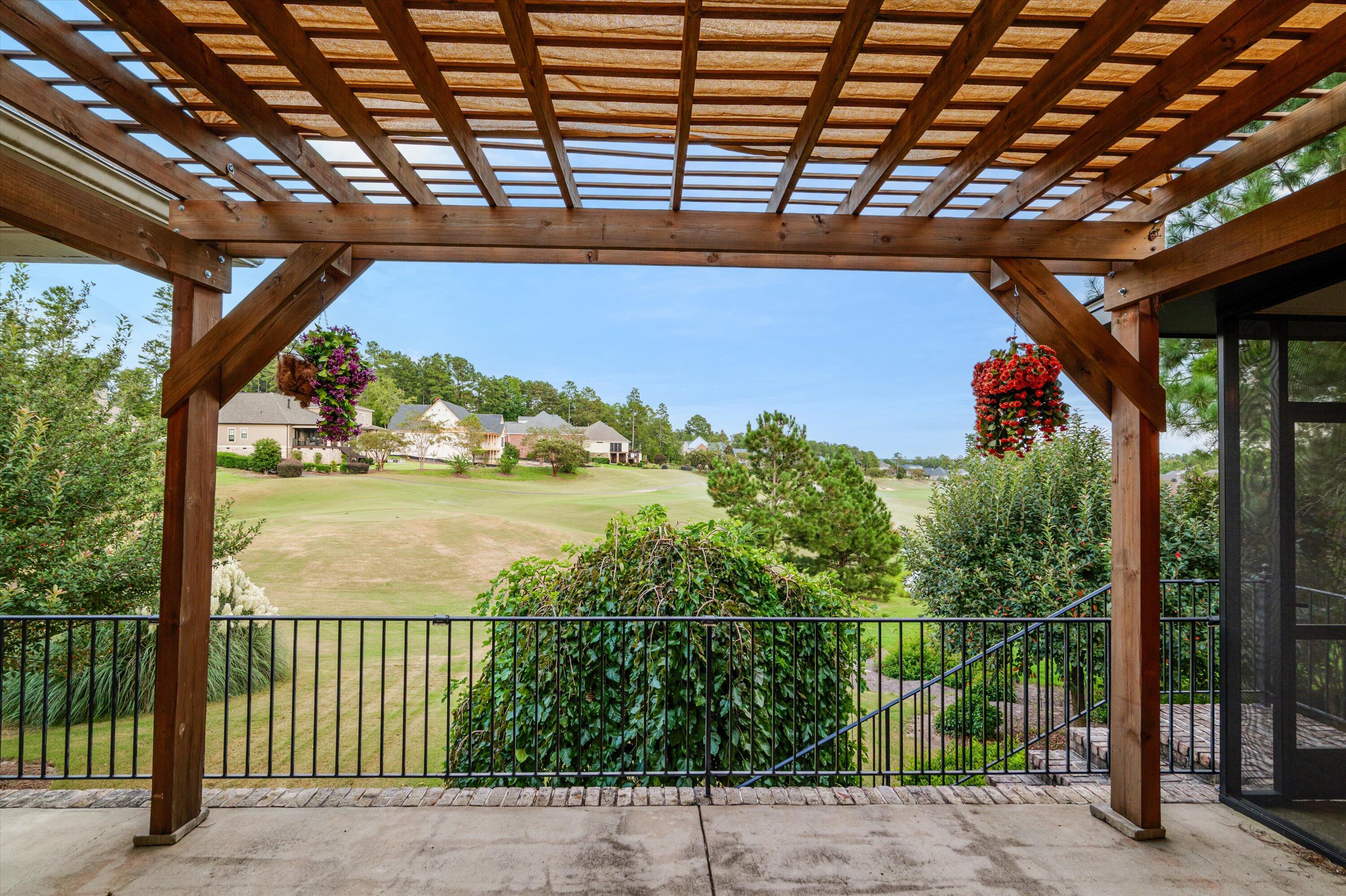931 Steeplechase Road Aiken, SC 29803 - Photo 67 of 77 074-P1245983