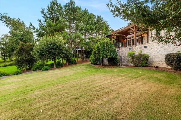 $848,900 | 931 Steeplechase Road, Aiken, SC 29803