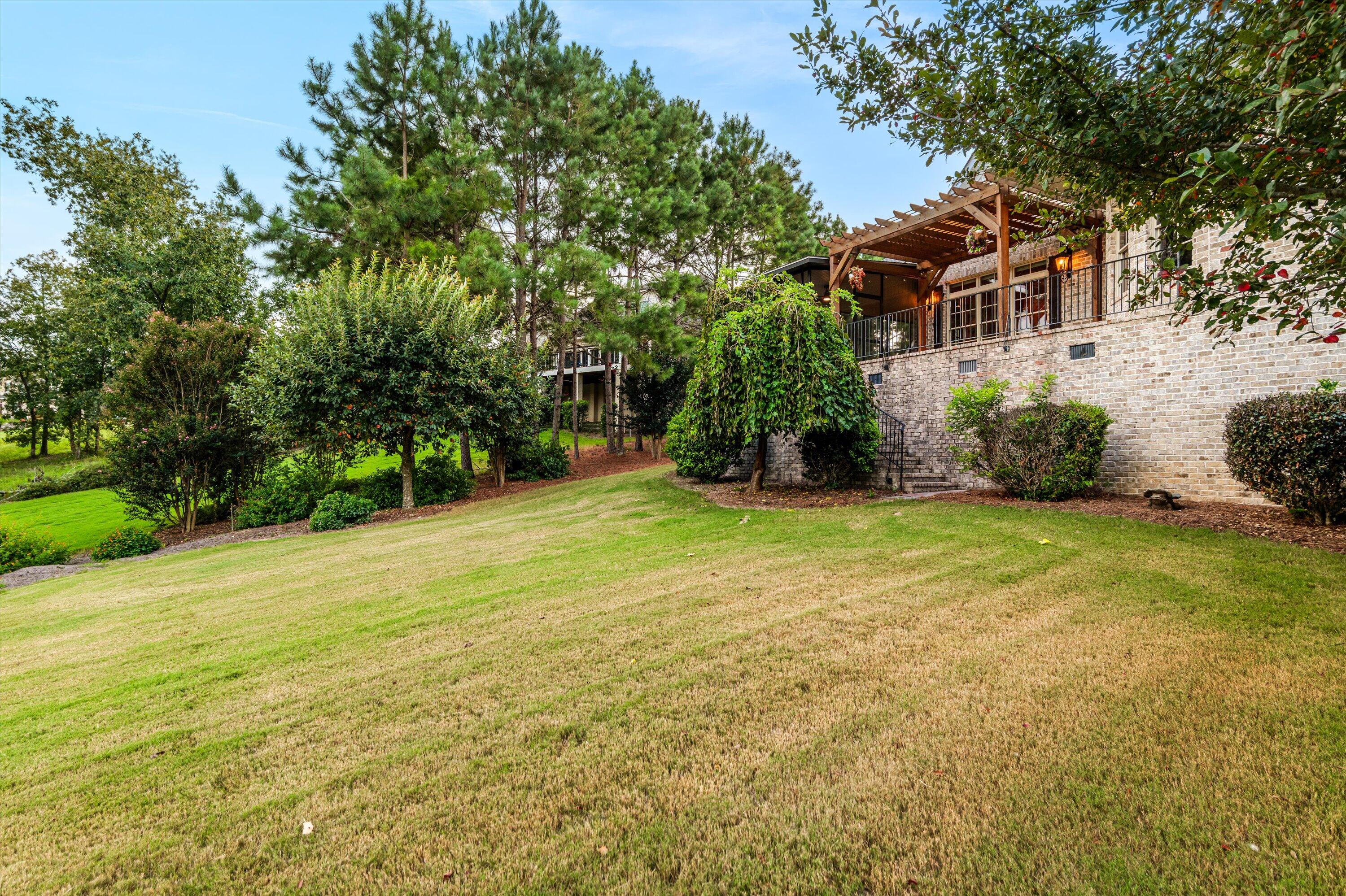 931 Steeplechase Road Aiken, SC 29803 - Photo 70 of 77 080-P1245992