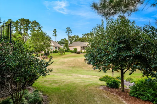 $848,900 | 931 Steeplechase Road, Aiken, SC 29803