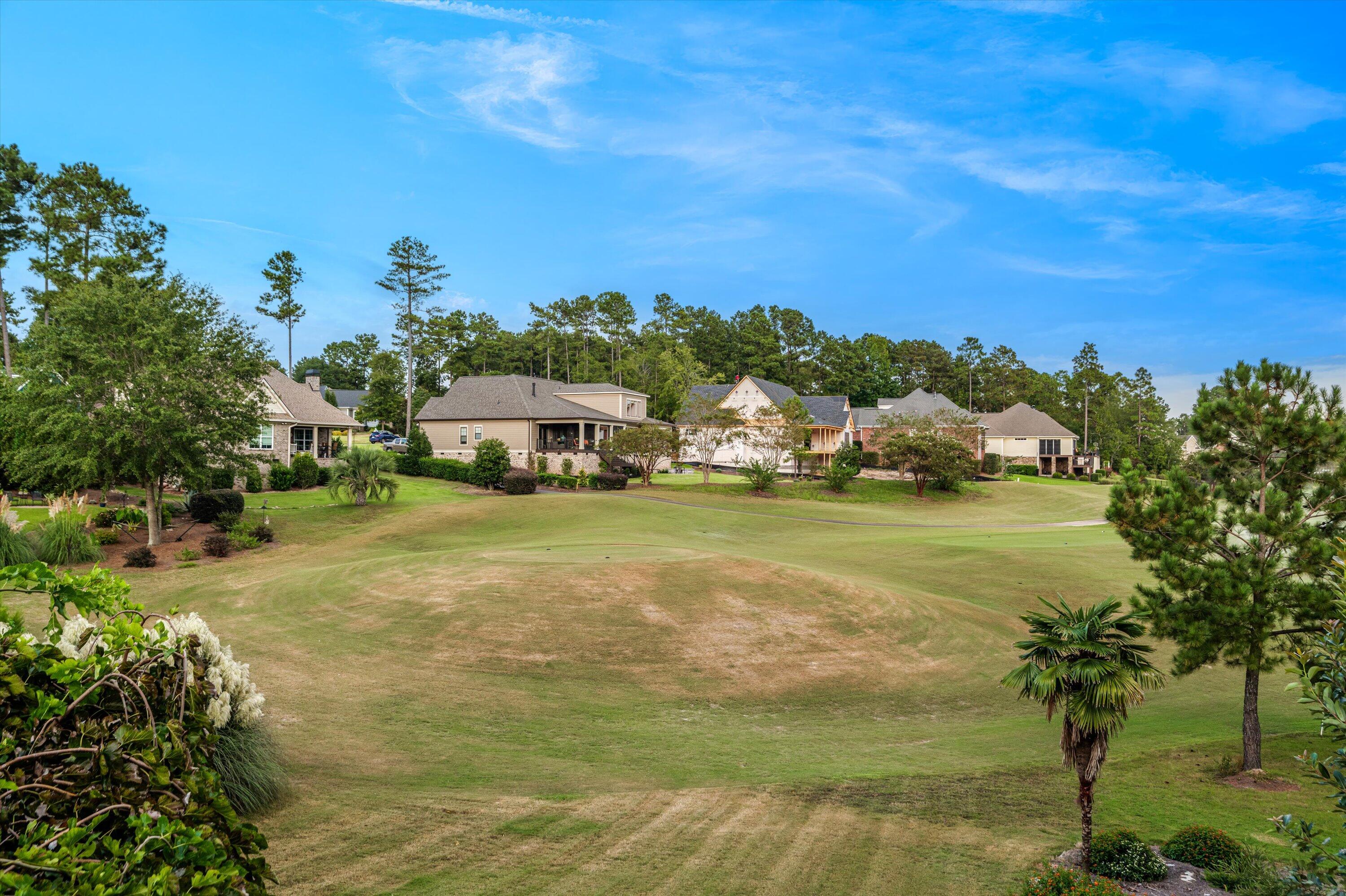931 Steeplechase Road Aiken, SC 29803 - Photo 73 of 77 076-P1245985