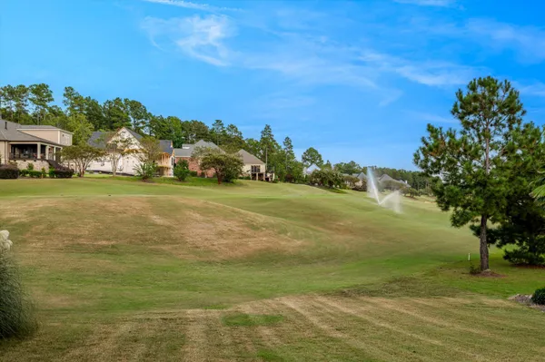 $848,900 | 931 Steeplechase Road, Aiken, SC 29803