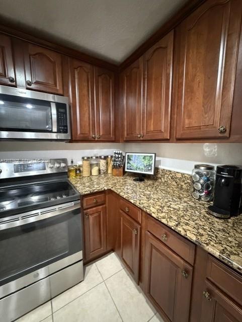 8968 Lancaster Street Tamarac, FL 33321 - Photo 10 of 28