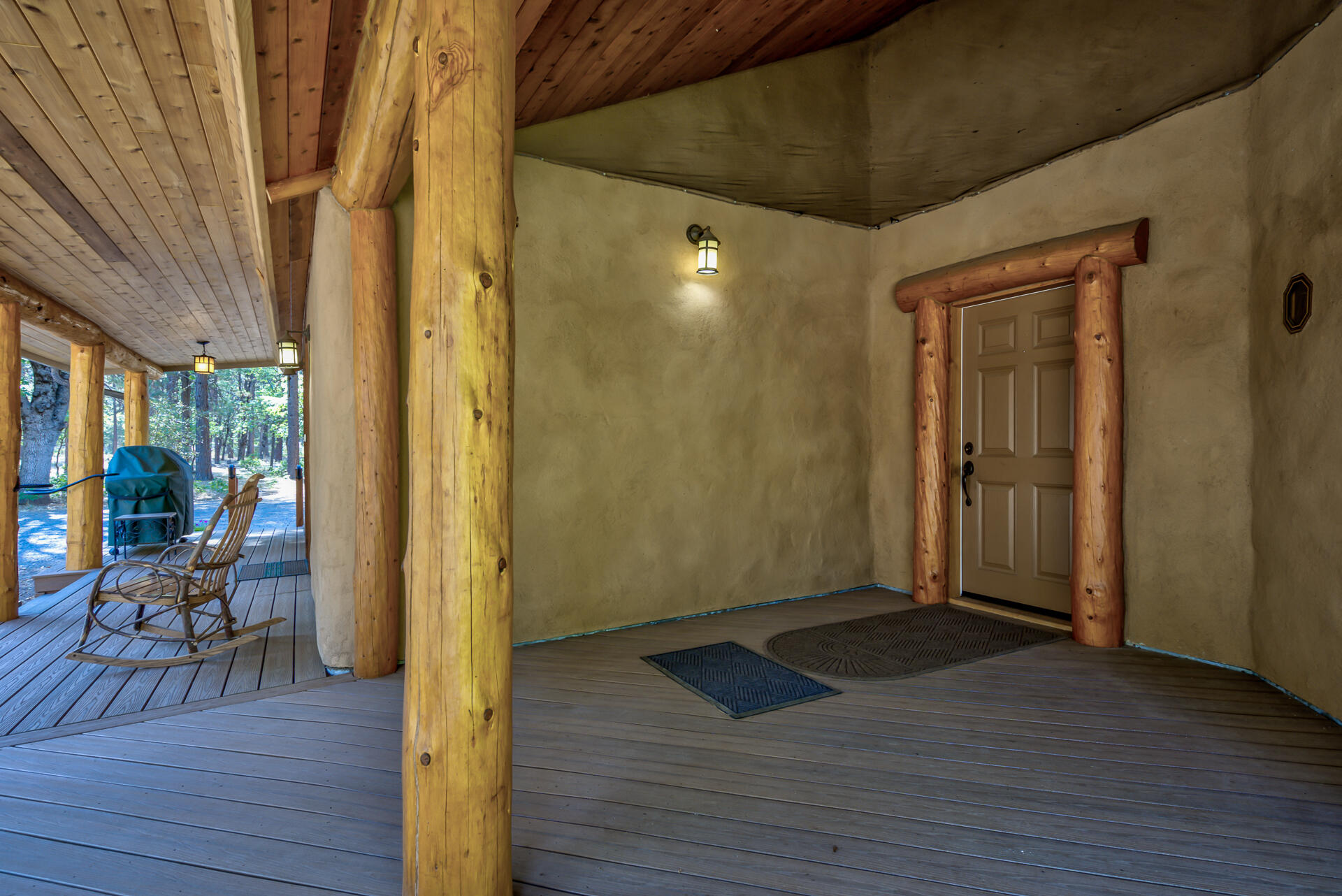 250 C Schneider Ranch Road McArthur, CA 96056 - Photo 11 of 59 250CSchneiderRanchRoad-40