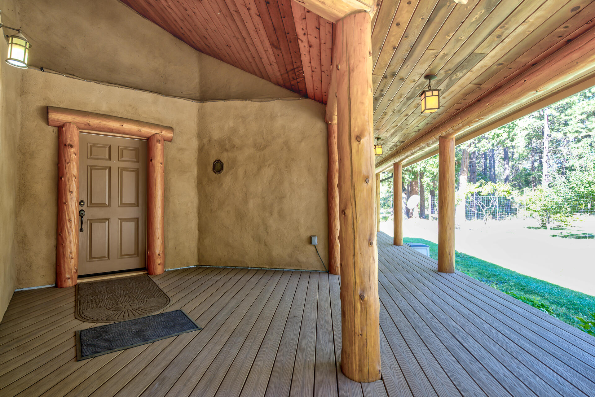 250 C Schneider Ranch Road McArthur, CA 96056 - Photo 12 of 59 250CSchneiderRanchRoad-38