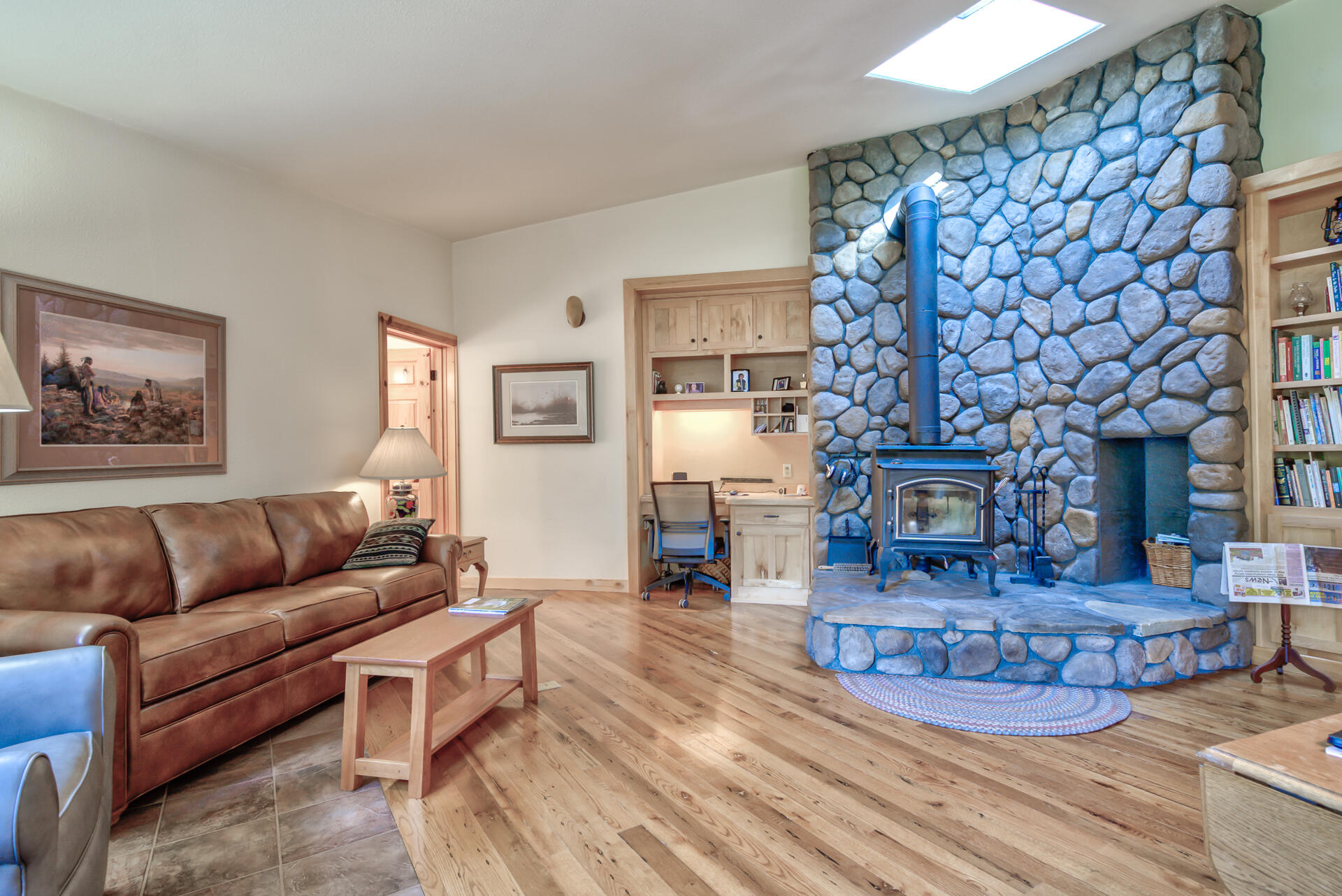 250 C Schneider Ranch Road McArthur, CA 96056 - Photo 13 of 59 250CSchneiderRanchRoad-18