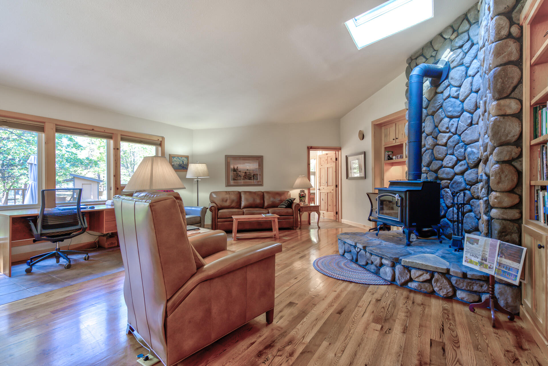 250 C Schneider Ranch Road McArthur, CA 96056 - Photo 14 of 59 250CSchneiderRanchRoad-17