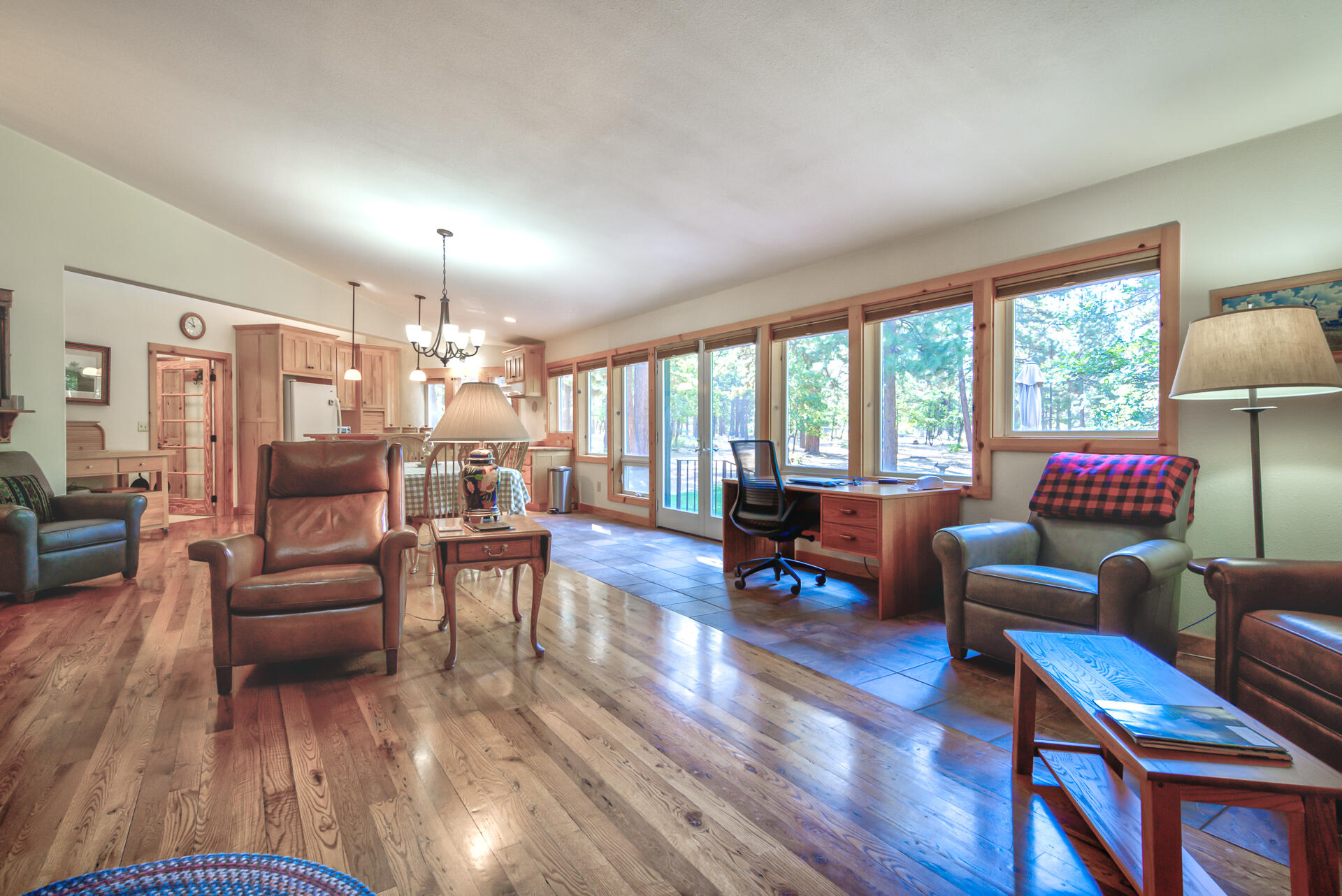 250 C Schneider Ranch Road McArthur, CA 96056 - Photo 15 of 59 250CSchneiderRanchRoad-20
