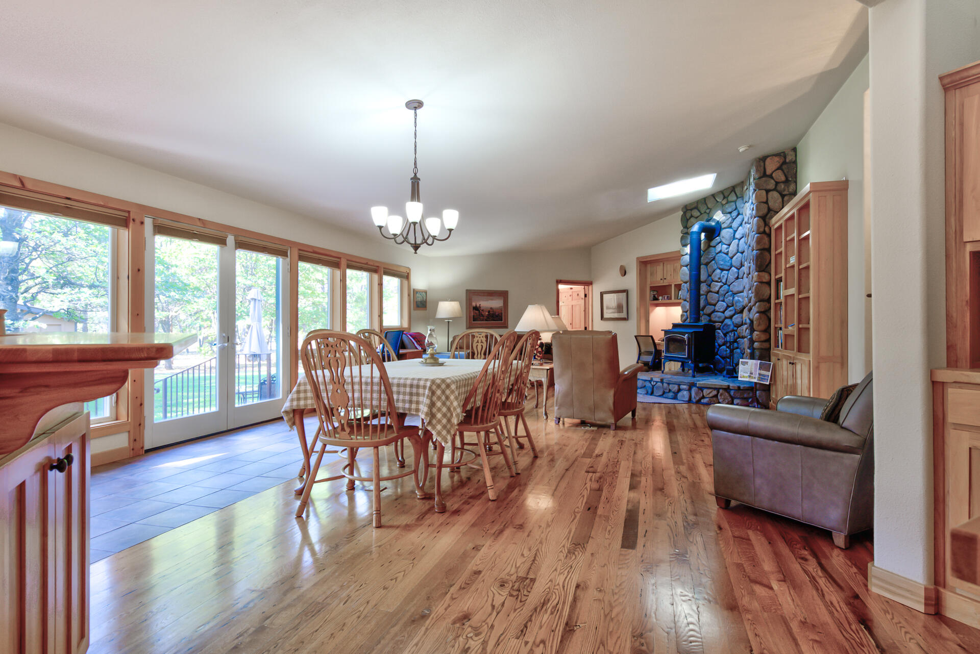 250 C Schneider Ranch Road McArthur, CA 96056 - Photo 16 of 59 250CSchneiderRanchRoad-9