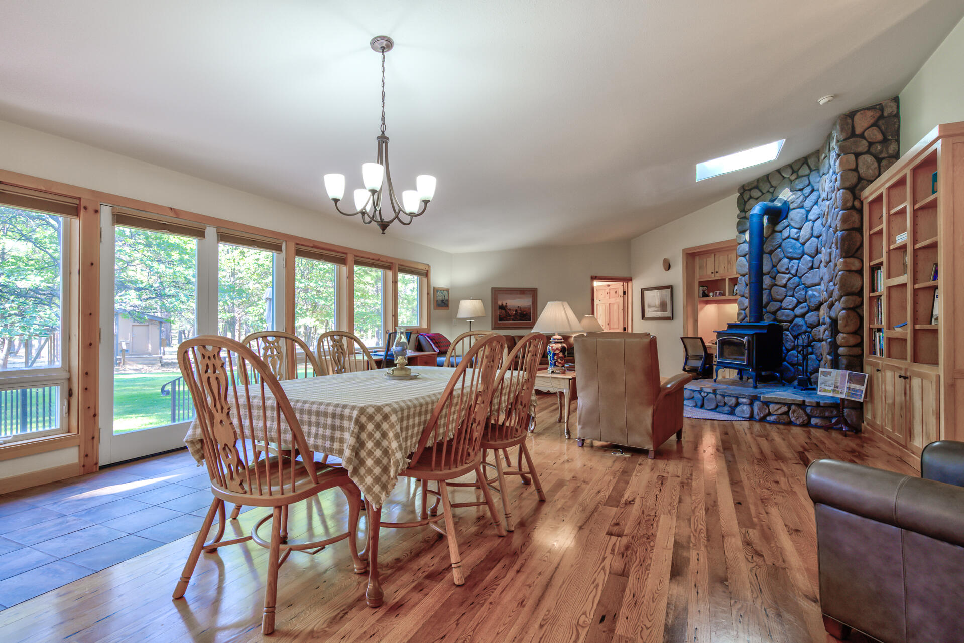 250 C Schneider Ranch Road McArthur, CA 96056 - Photo 17 of 59 250CSchneiderRanchRoad-11