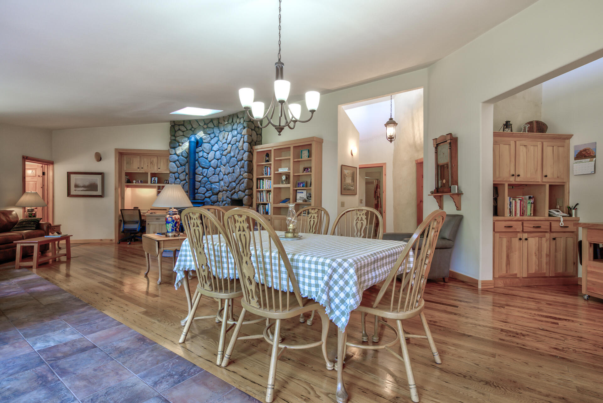 250 C Schneider Ranch Road McArthur, CA 96056 - Photo 18 of 59 250CSchneiderRanchRoad-12