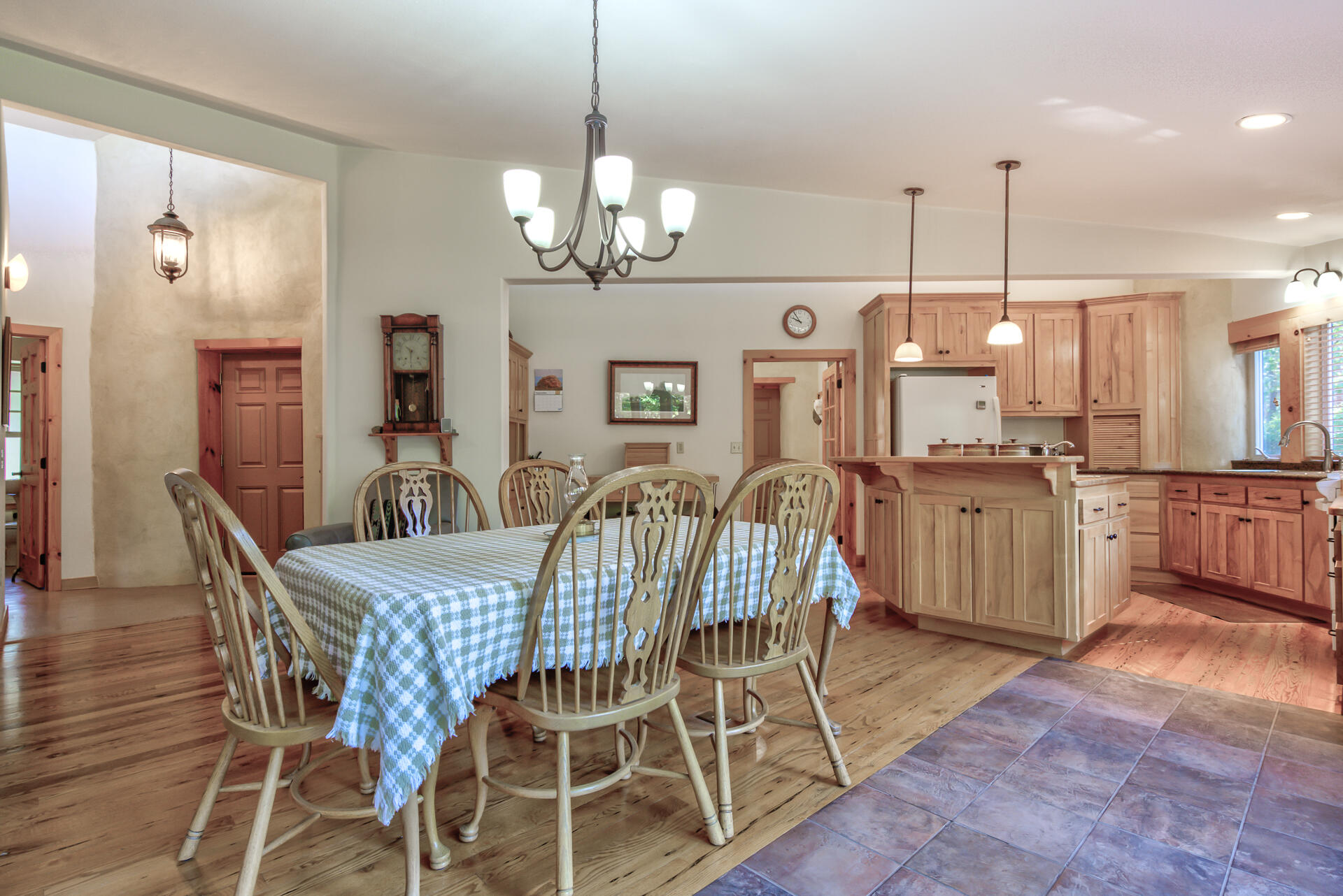 250 C Schneider Ranch Road McArthur, CA 96056 - Photo 19 of 59 250CSchneiderRanchRoad-14