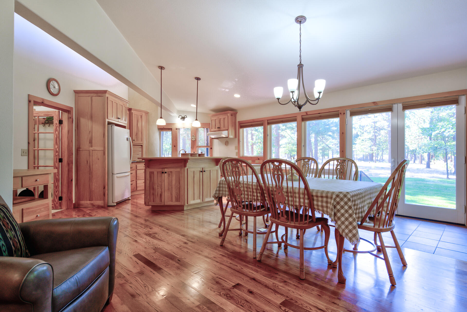 250 C Schneider Ranch Road McArthur, CA 96056 - Photo 20 of 59 250CSchneiderRanchRoad-16