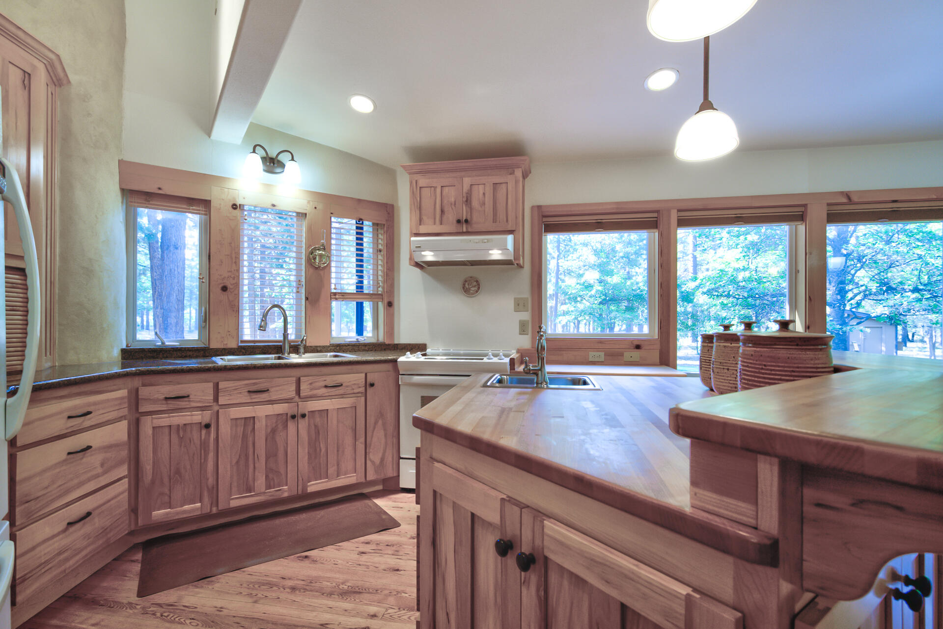 250 C Schneider Ranch Road McArthur, CA 96056 - Photo 23 of 59 250CSchneiderRanchRoad-1