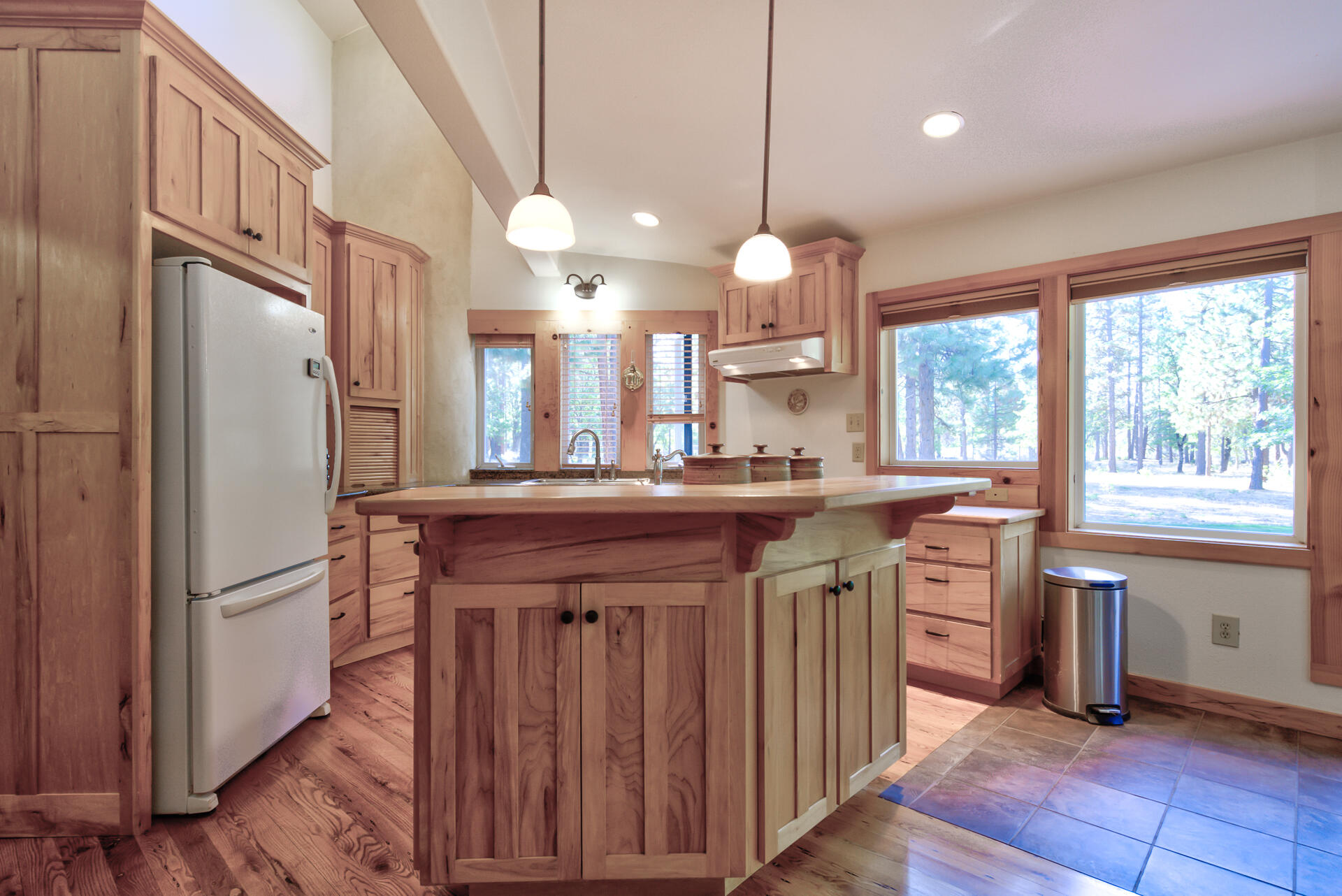 250 C Schneider Ranch Road McArthur, CA 96056 - Photo 24 of 59 250CSchneiderRanchRoad-5
