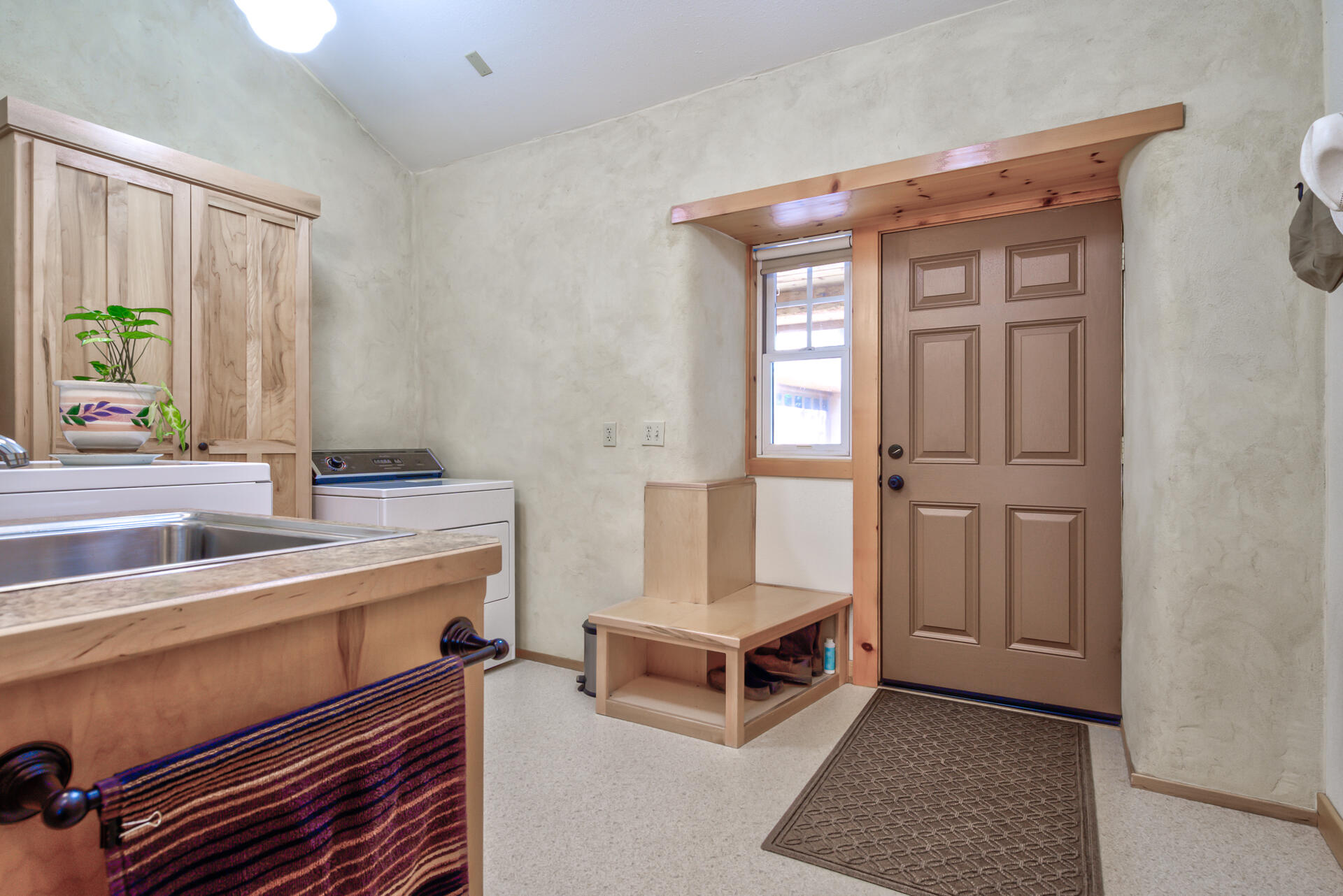 250 C Schneider Ranch Road McArthur, CA 96056 - Photo 27 of 59 250CSchneiderRanchRoad-8