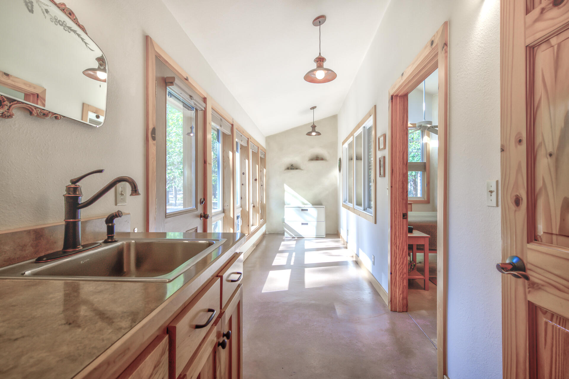 250 C Schneider Ranch Road McArthur, CA 96056 - Photo 29 of 59 250CSchneiderRanchRoad-21