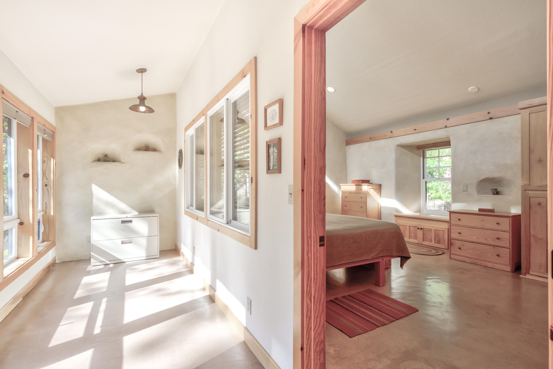 250 C Schneider Ranch Road McArthur, CA 96056 - Photo 31 of 59 250CSchneiderRanchRoad-24