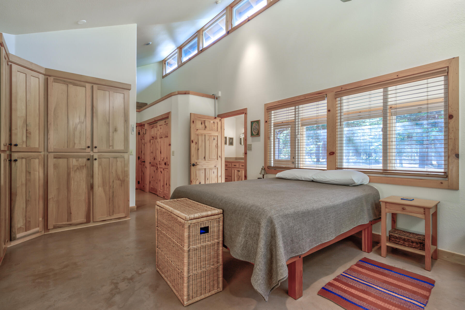 250 C Schneider Ranch Road McArthur, CA 96056 - Photo 33 of 59 250CSchneiderRanchRoad-26