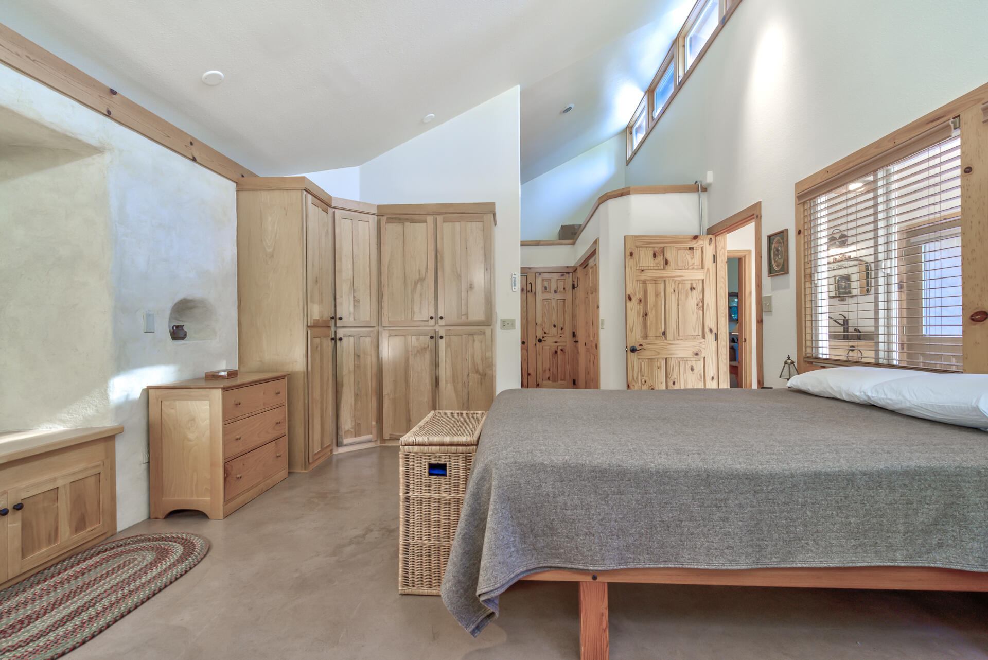 250 C Schneider Ranch Road McArthur, CA 96056 - Photo 34 of 59 250CSchneiderRanchRoad-27