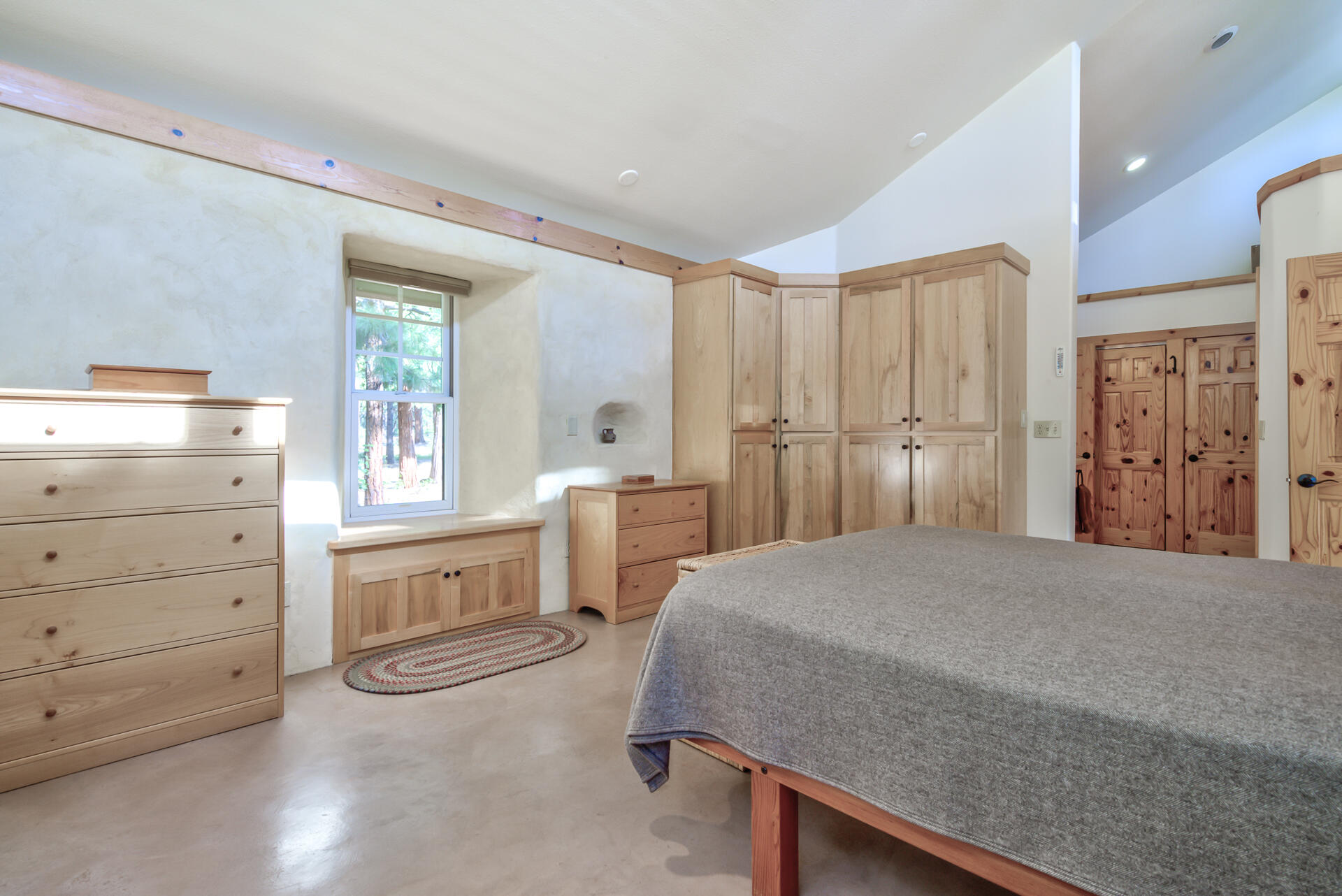 250 C Schneider Ranch Road McArthur, CA 96056 - Photo 35 of 59 250CSchneiderRanchRoad-28