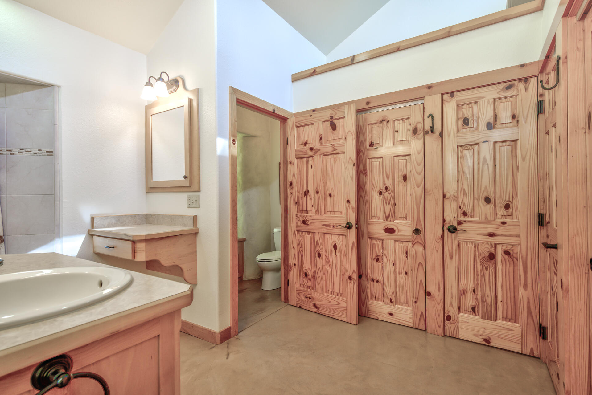 250 C Schneider Ranch Road McArthur, CA 96056 - Photo 36 of 59 250CSchneiderRanchRoad-29