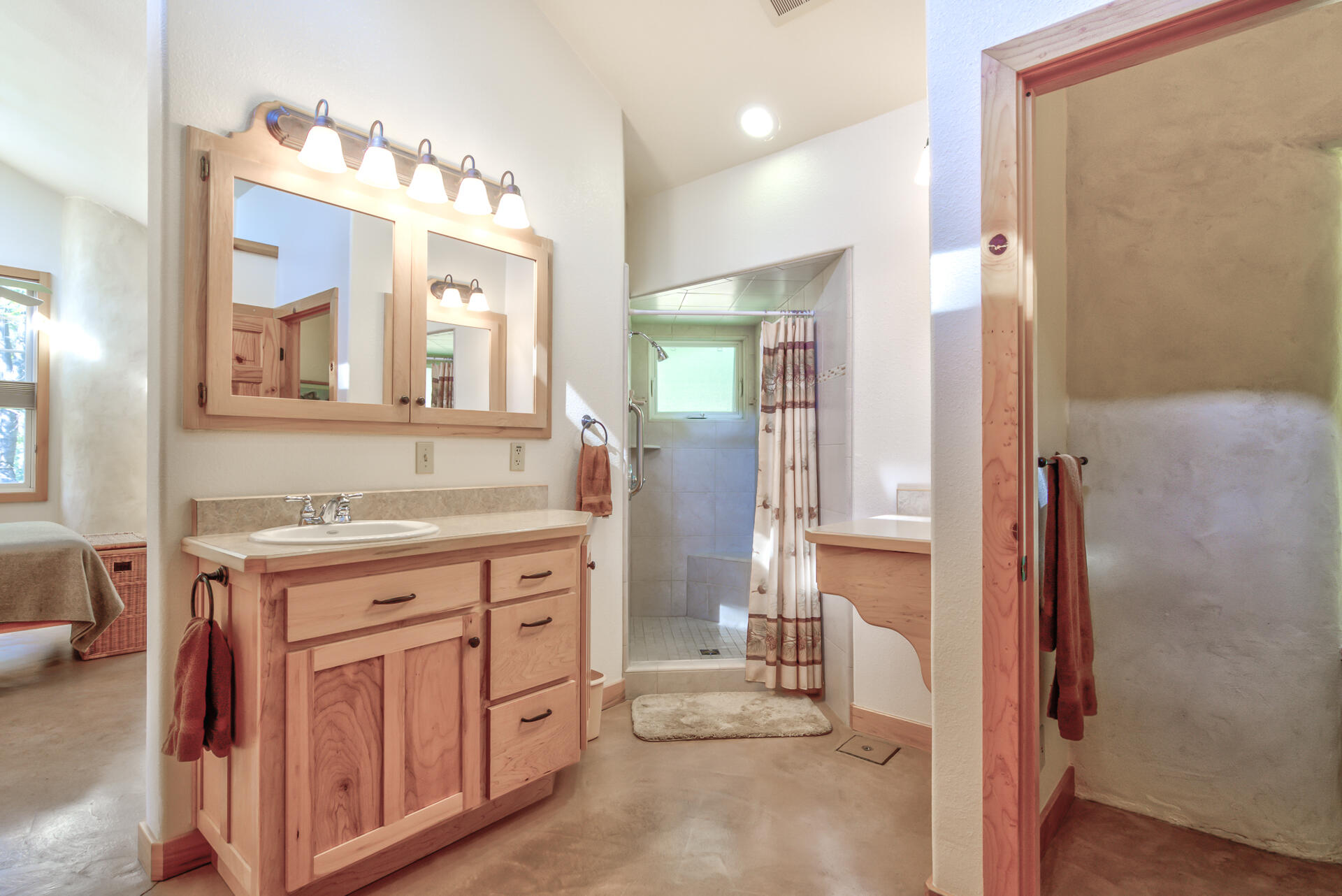 250 C Schneider Ranch Road McArthur, CA 96056 - Photo 37 of 59 250CSchneiderRanchRoad-30