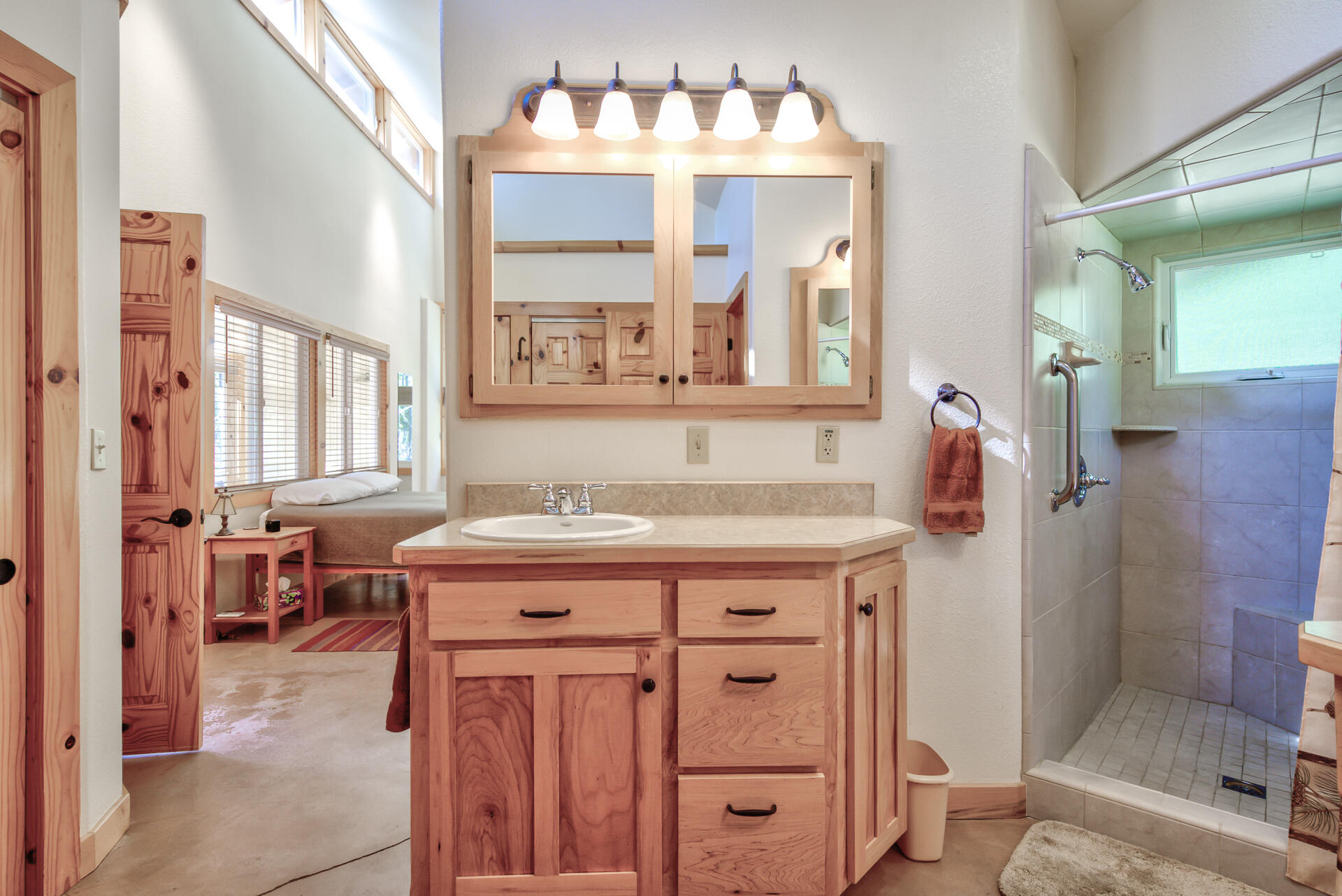 250 C Schneider Ranch Road McArthur, CA 96056 - Photo 39 of 59 250CSchneiderRanchRoad-32