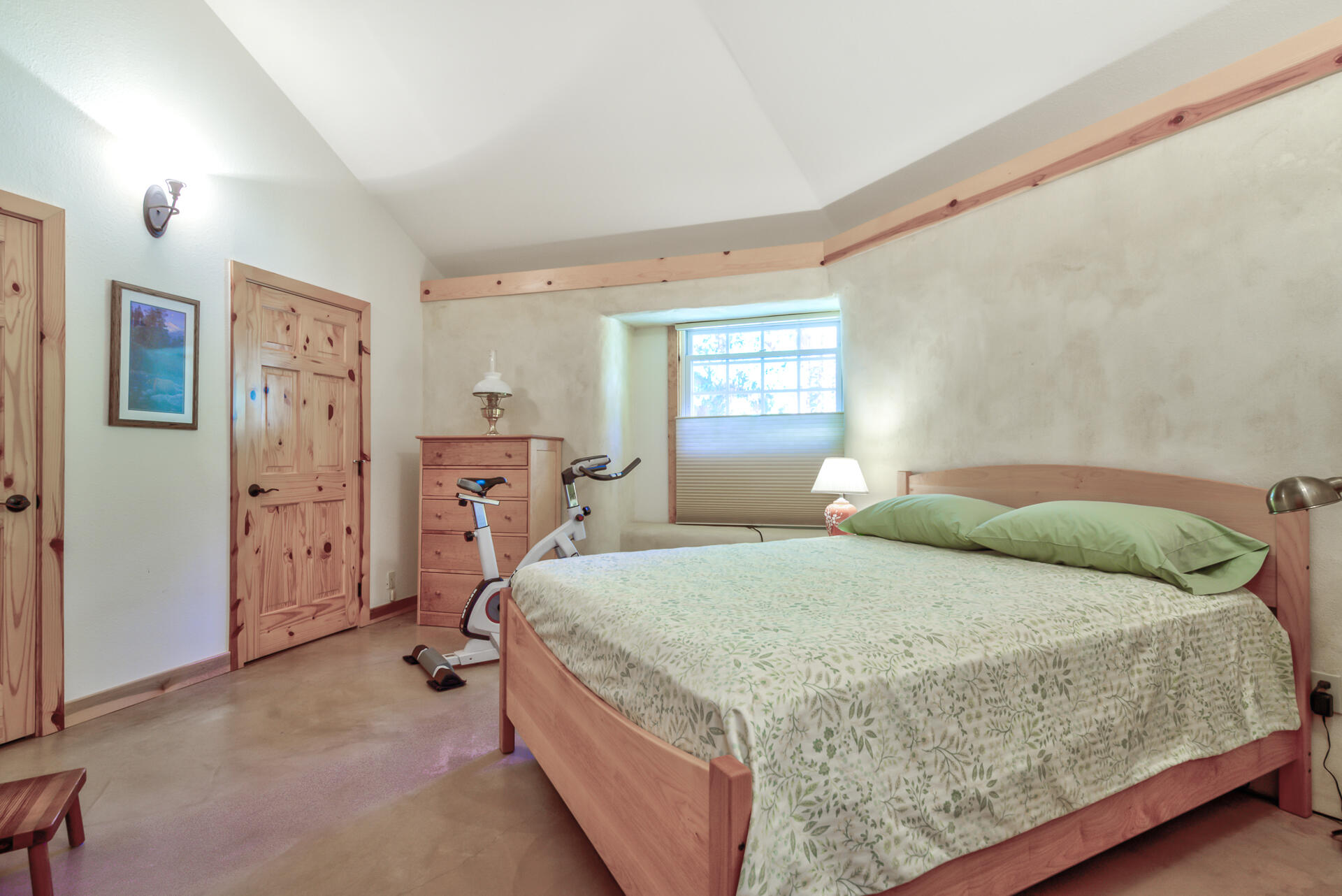250 C Schneider Ranch Road McArthur, CA 96056 - Photo 40 of 59 250CSchneiderRanchRoad-36