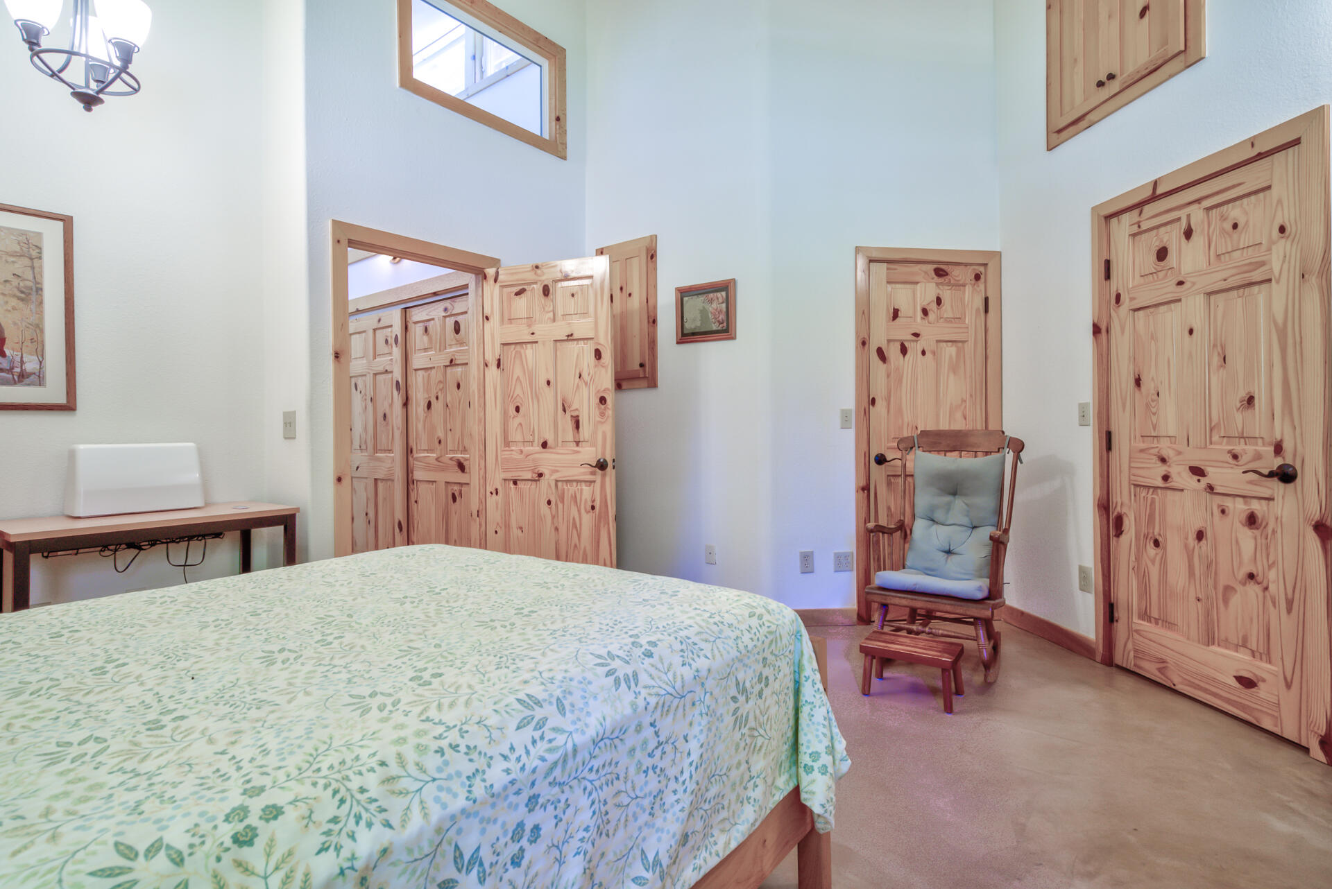 250 C Schneider Ranch Road McArthur, CA 96056 - Photo 41 of 59 250CSchneiderRanchRoad-37