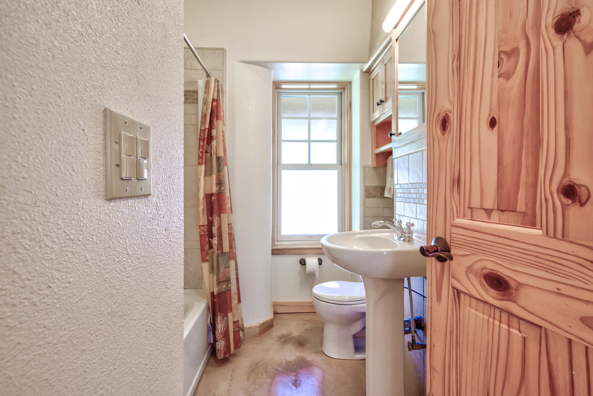 250 C Schneider Ranch Road McArthur, CA 96056 - Photo 42 of 59 250CSchneiderRanchRoad-33