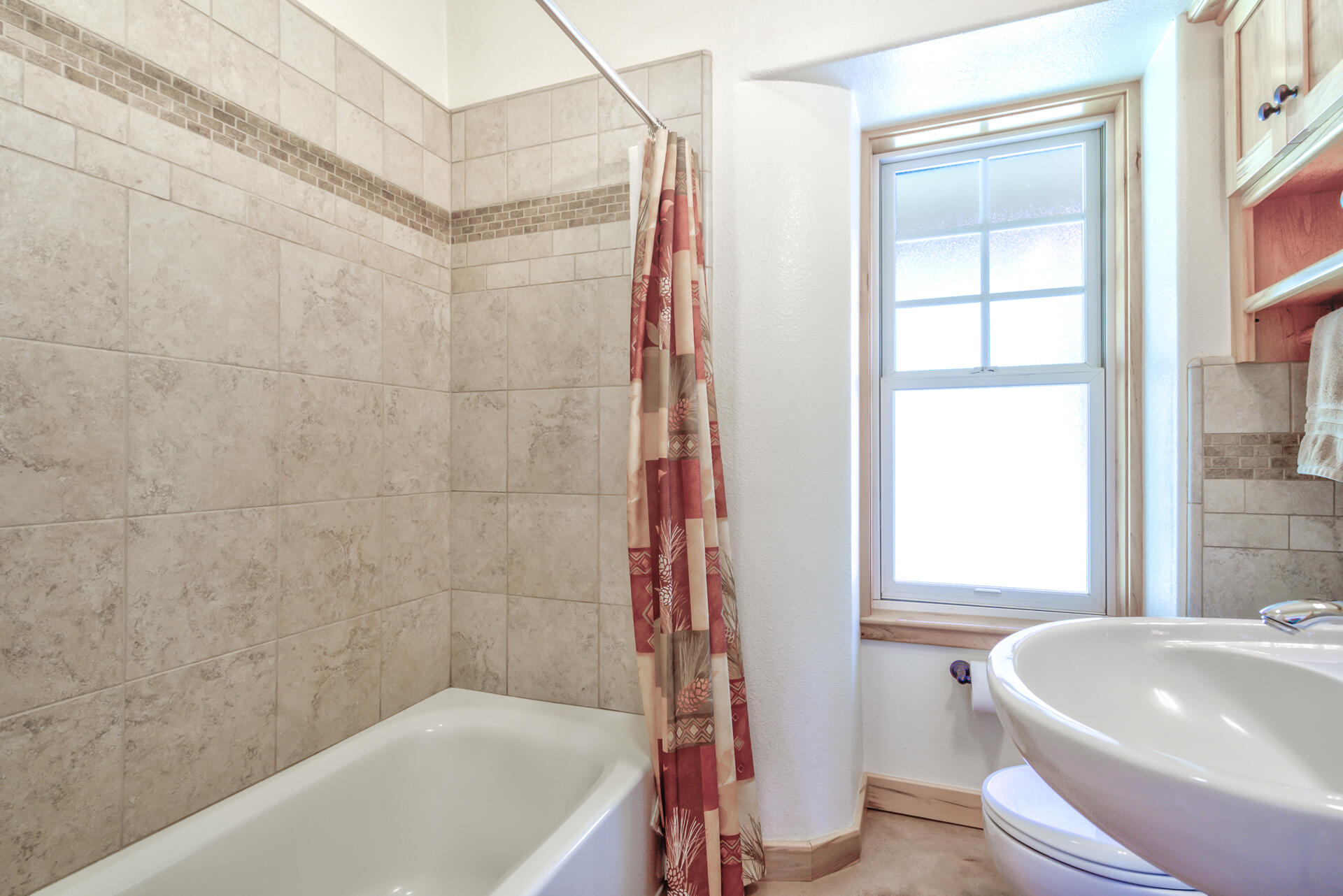 250 C Schneider Ranch Road McArthur, CA 96056 - Photo 43 of 59 250CSchneiderRanchRoad-34