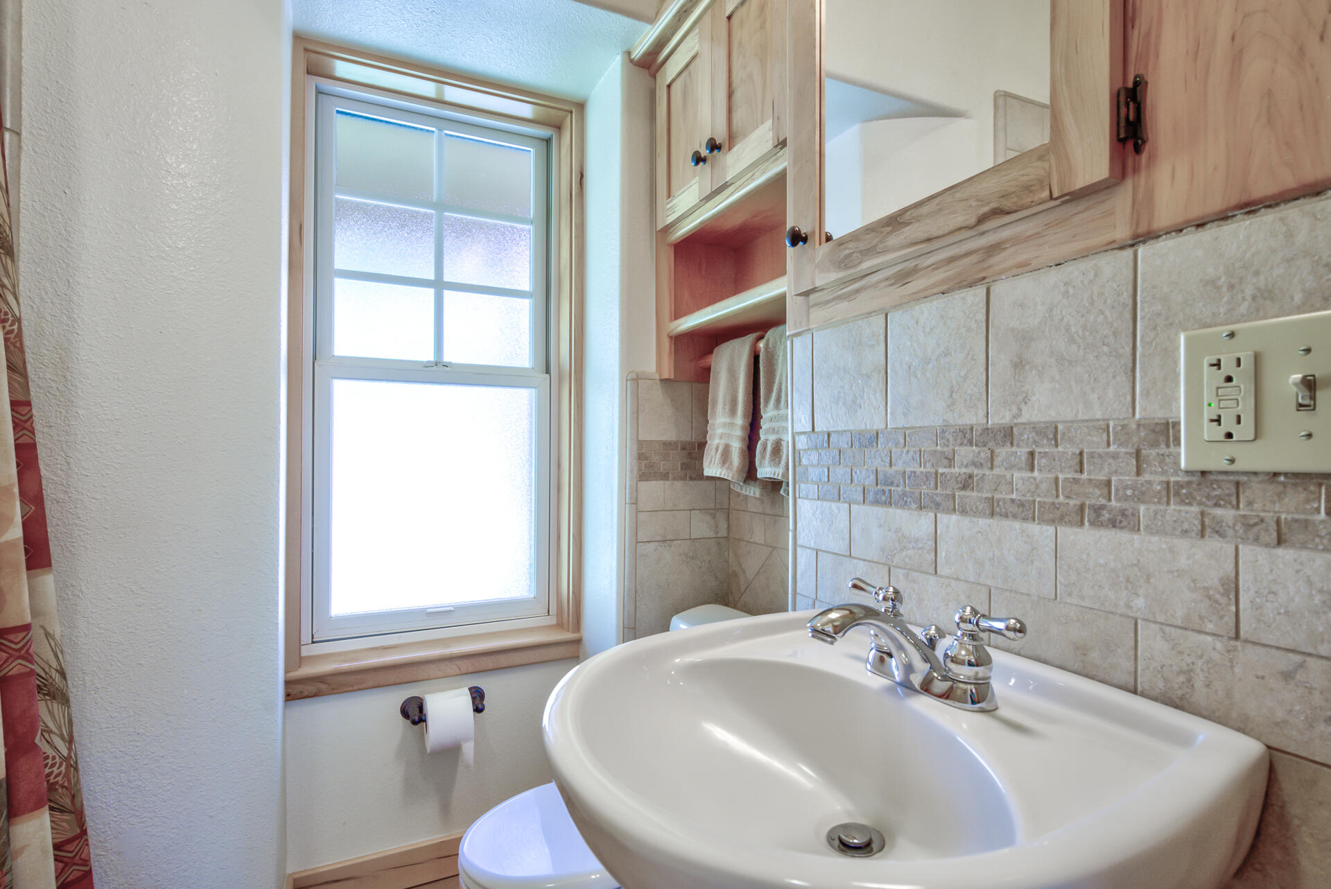 250 C Schneider Ranch Road McArthur, CA 96056 - Photo 44 of 59 250CSchneiderRanchRoad-35