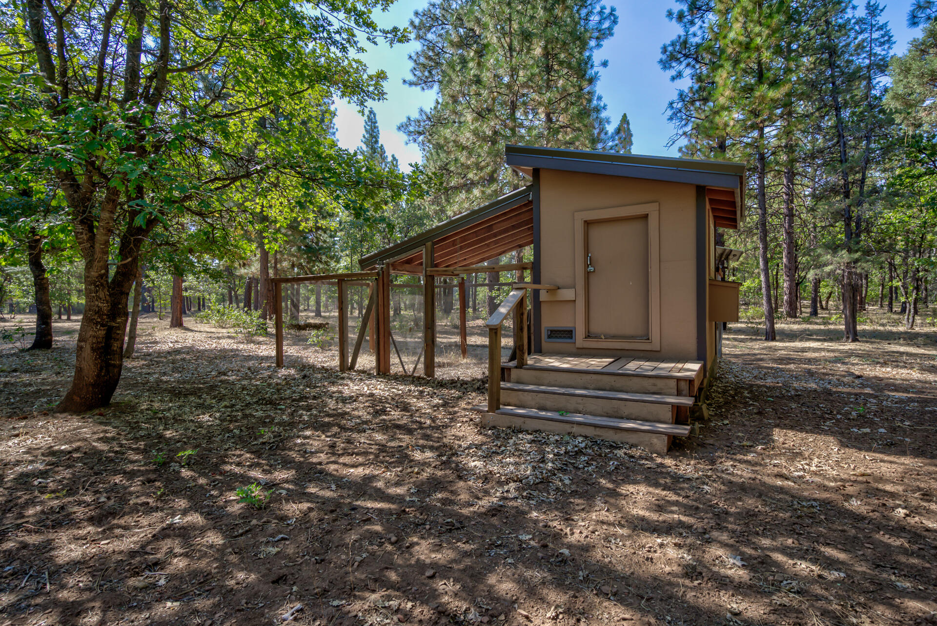 250 C Schneider Ranch Road McArthur, CA 96056 - Photo 46 of 59 250CSchneiderRanchRoad-46