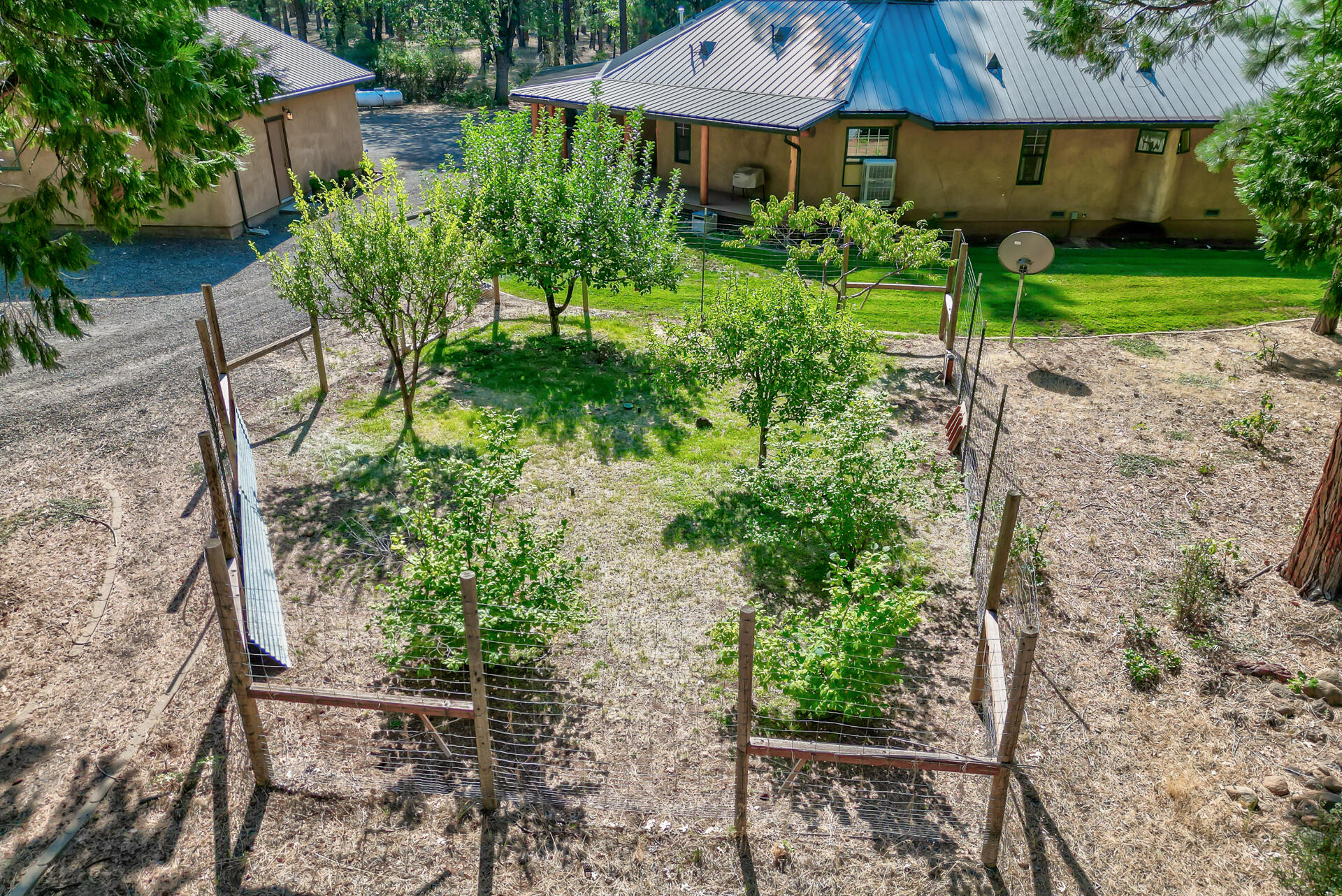 250 C Schneider Ranch Road McArthur, CA 96056 - Photo 48 of 59 250CSchneiderRanchRoad-56