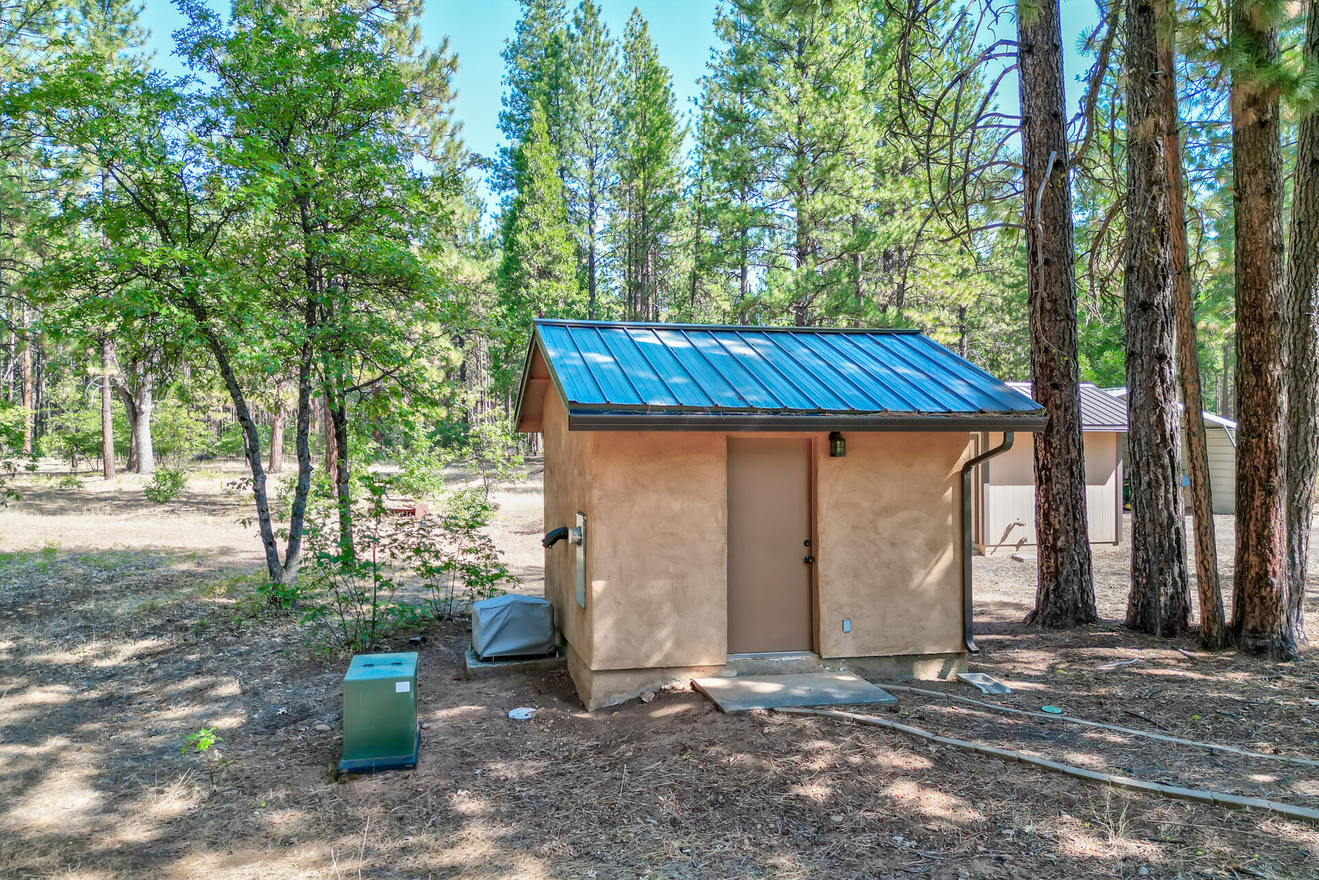 250 C Schneider Ranch Road McArthur, CA 96056 - Photo 49 of 59 250CSchneiderRanchRoad-57