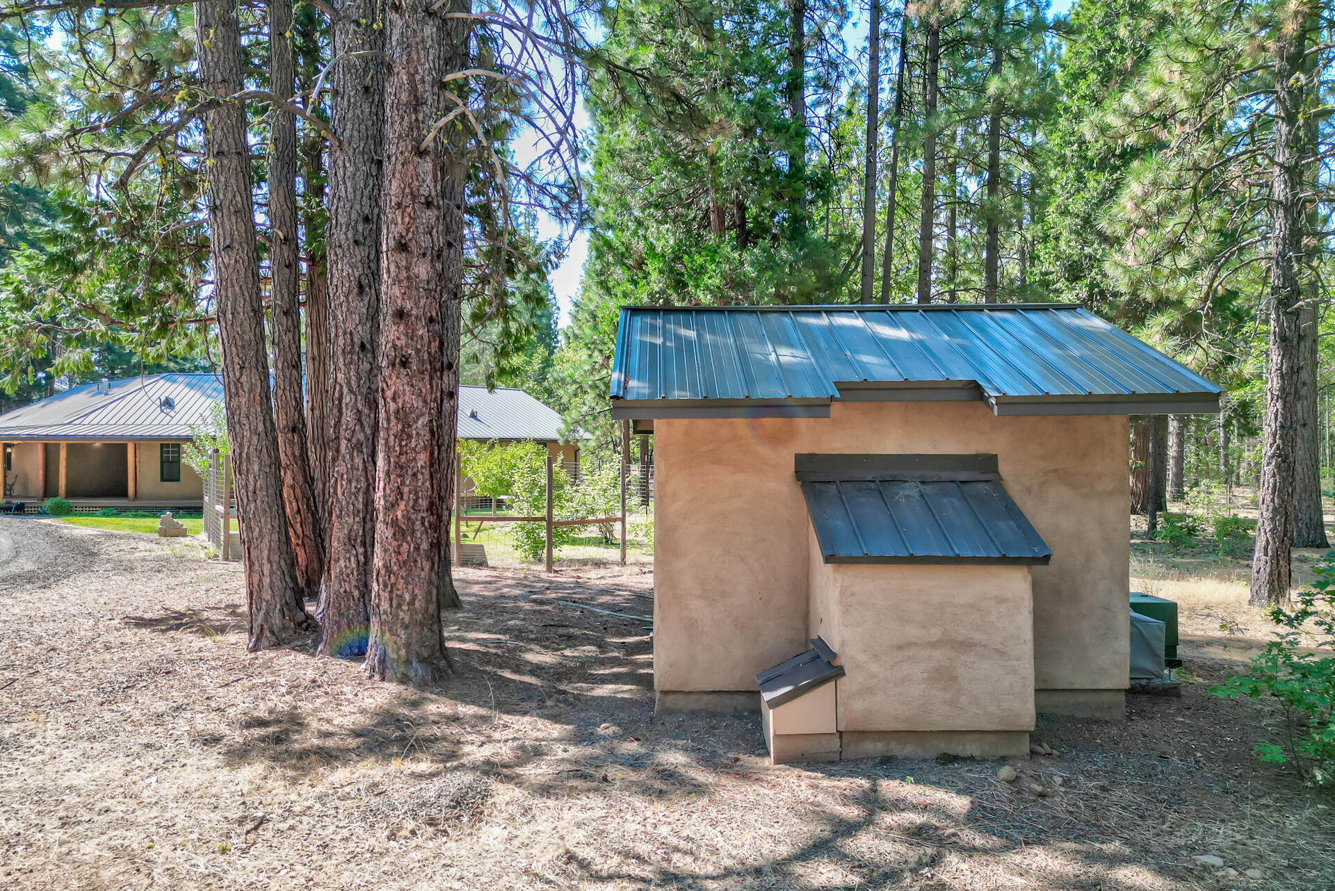 250 C Schneider Ranch Road McArthur, CA 96056 - Photo 50 of 59 250CSchneiderRanchRoad-58