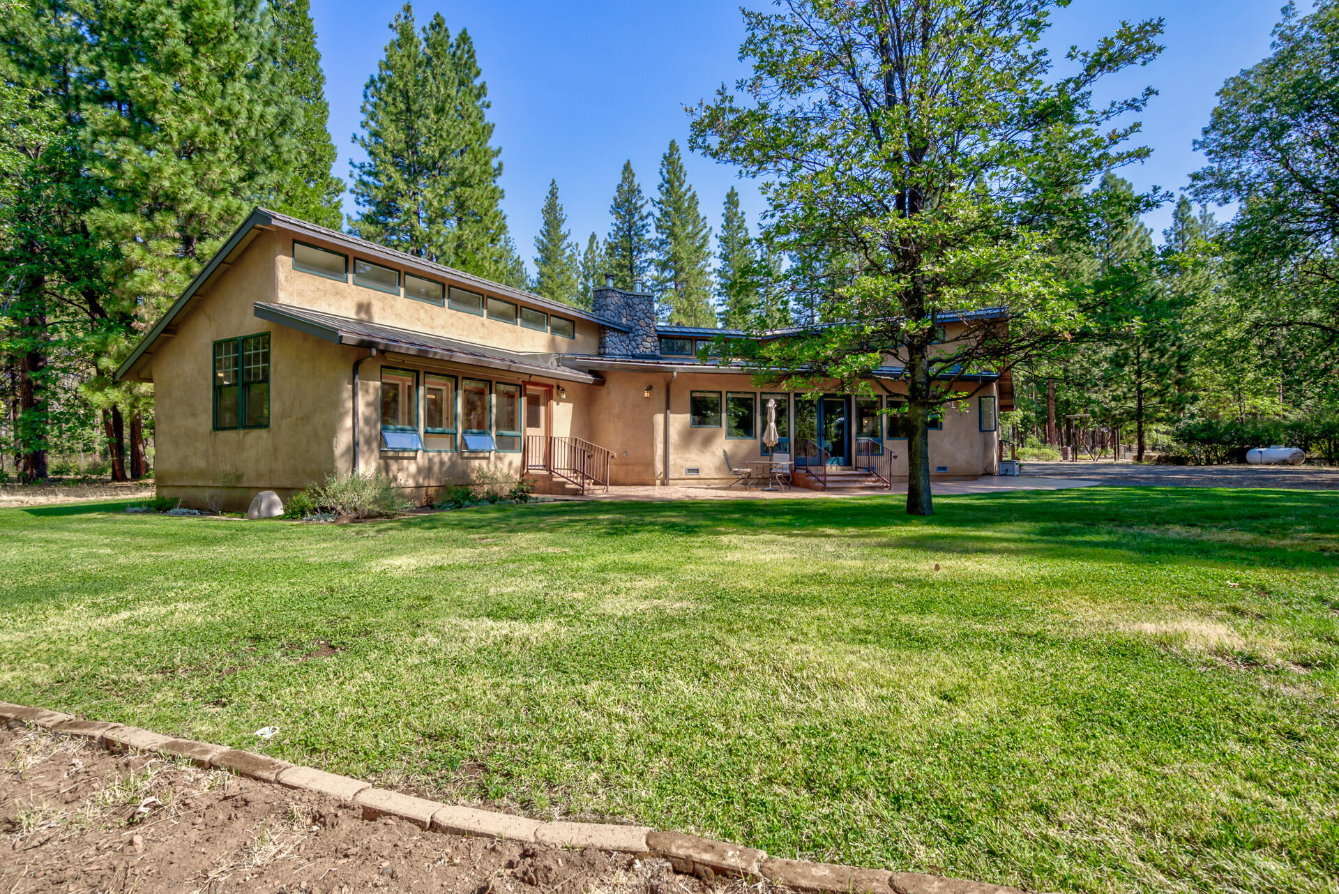 250 C Schneider Ranch Road McArthur, CA 96056 - Photo 5 of 59 250CSchneiderRanchRoad-45