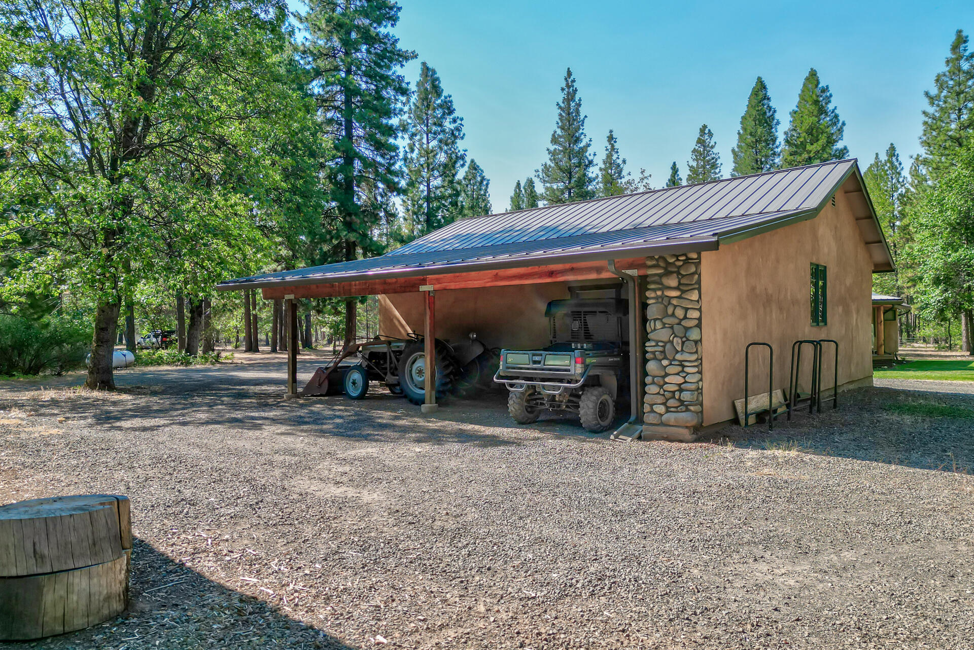 250 C Schneider Ranch Road McArthur, CA 96056 - Photo 52 of 59 250CSchneiderRanchRoad-67