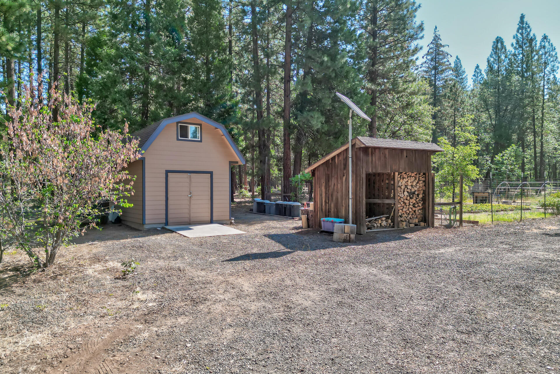 250 C Schneider Ranch Road McArthur, CA 96056 - Photo 53 of 59 250CSchneiderRanchRoad-61