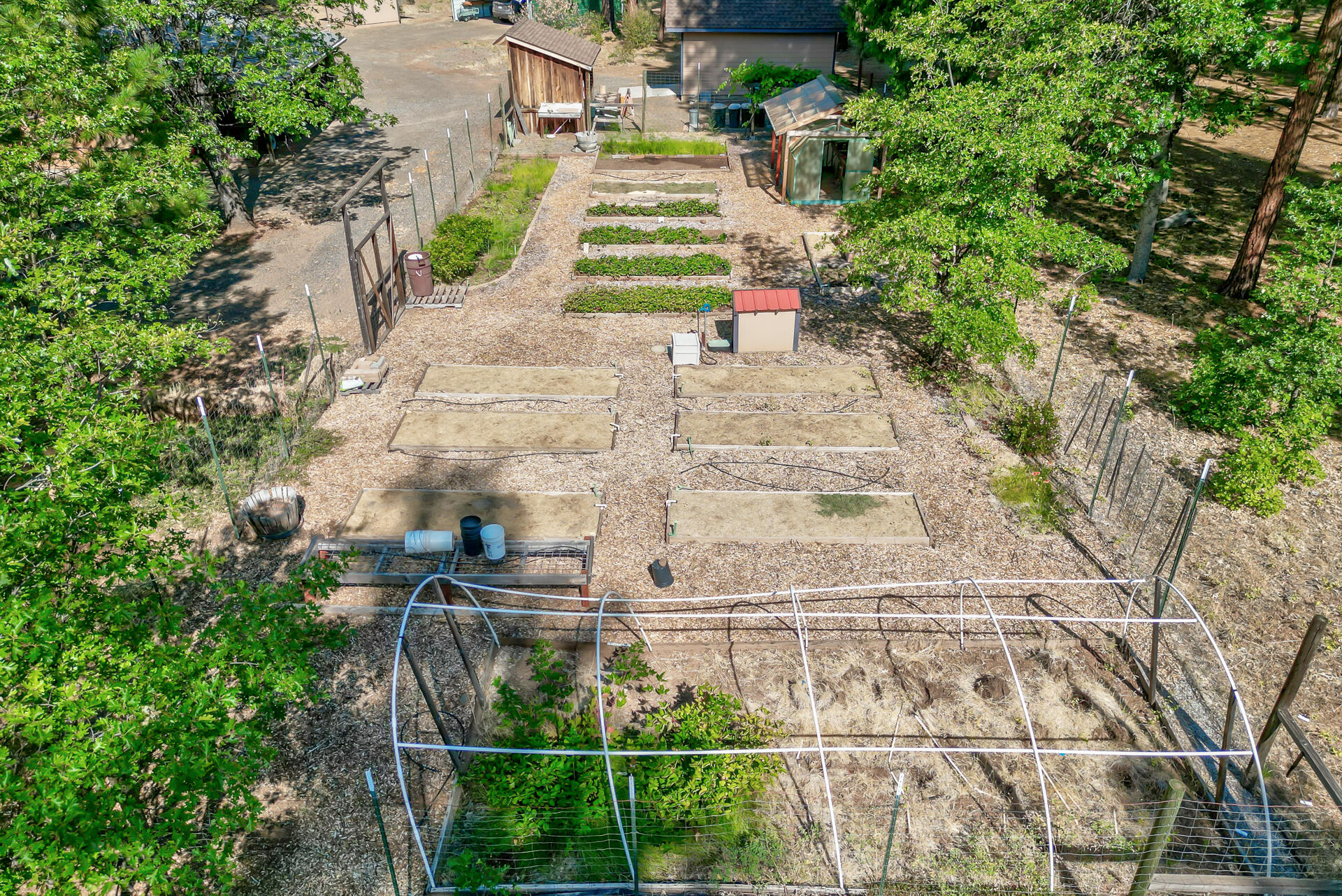 250 C Schneider Ranch Road McArthur, CA 96056 - Photo 55 of 59 250CSchneiderRanchRoad-63