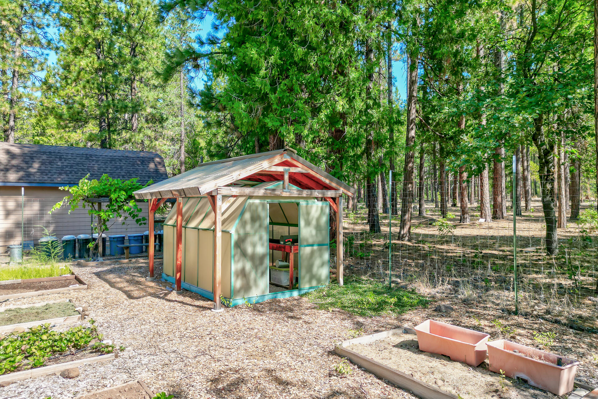250 C Schneider Ranch Road McArthur, CA 96056 - Photo 56 of 59 250CSchneiderRanchRoad-64