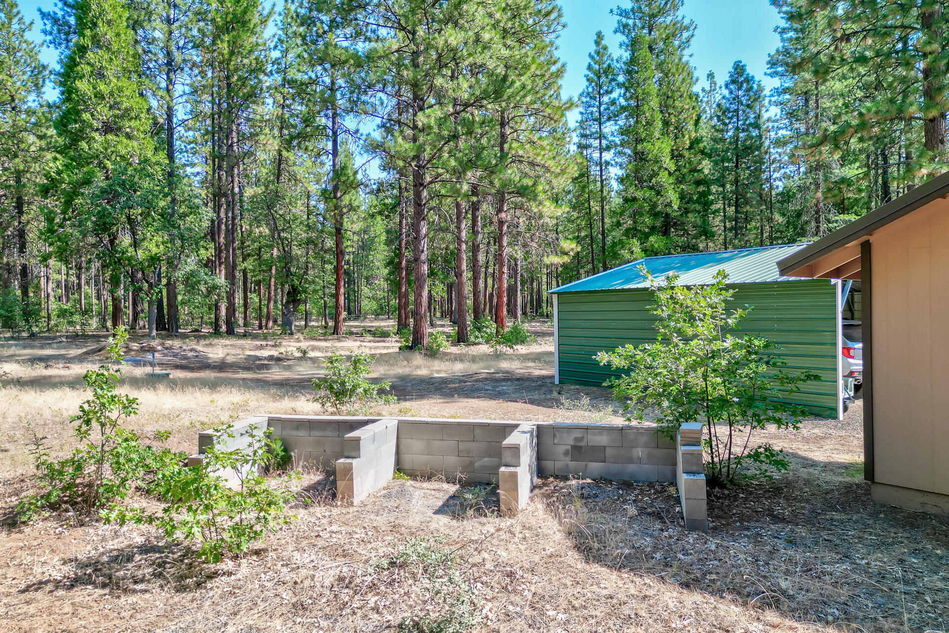 250 C Schneider Ranch Road McArthur, CA 96056 - Photo 59 of 59 250CSchneiderRanchRoad-59