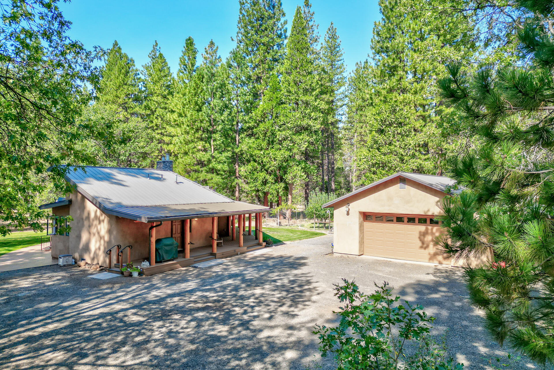 250 C Schneider Ranch Road McArthur, CA 96056 - Photo 6 of 59 250CSchneiderRanchRoad-51